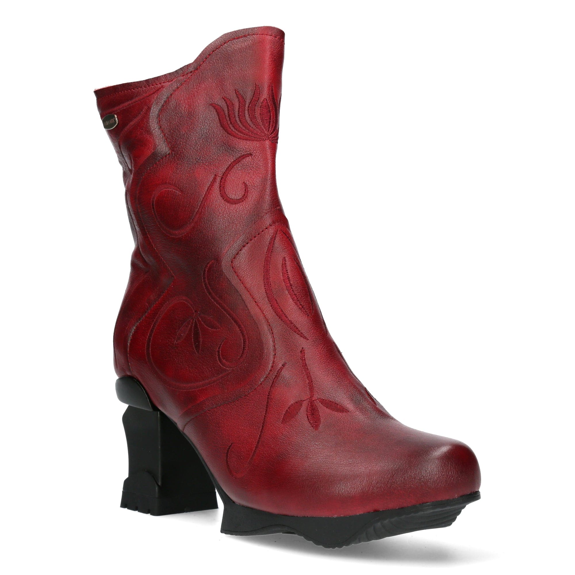 Bottines - ARCMANCEO 151 - Image 3