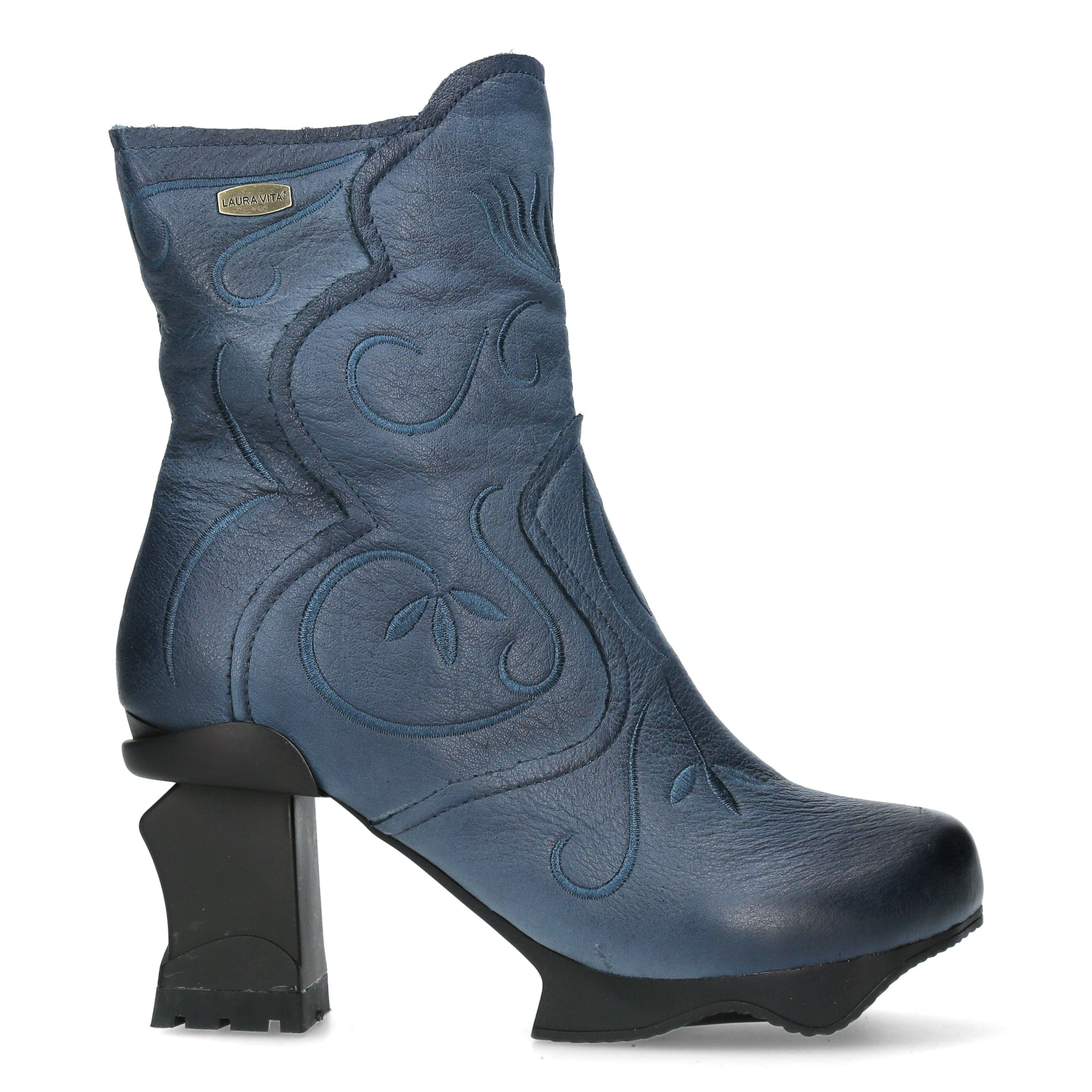 Bottines - ARCMANCEO 151 - Image 8