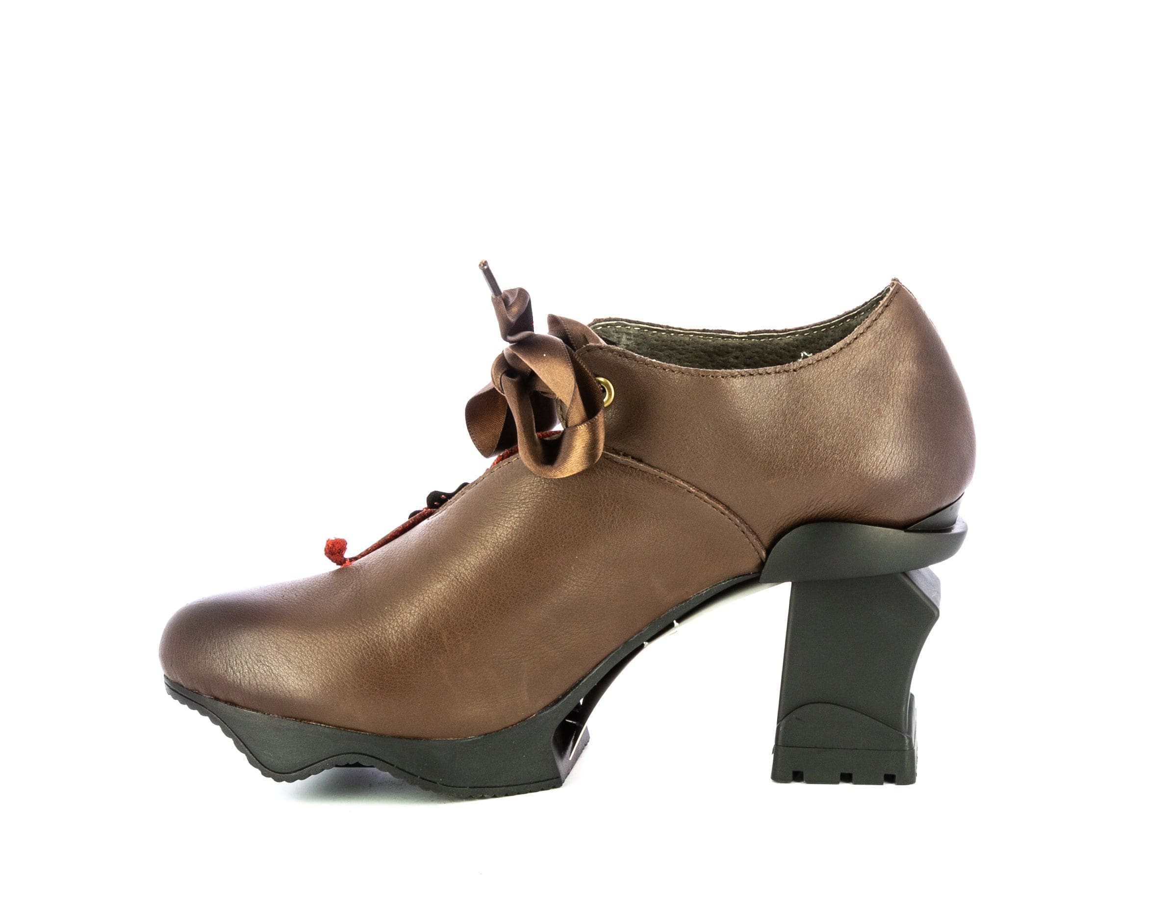 Mocassins - ARCMANCEO 22 - Image 10