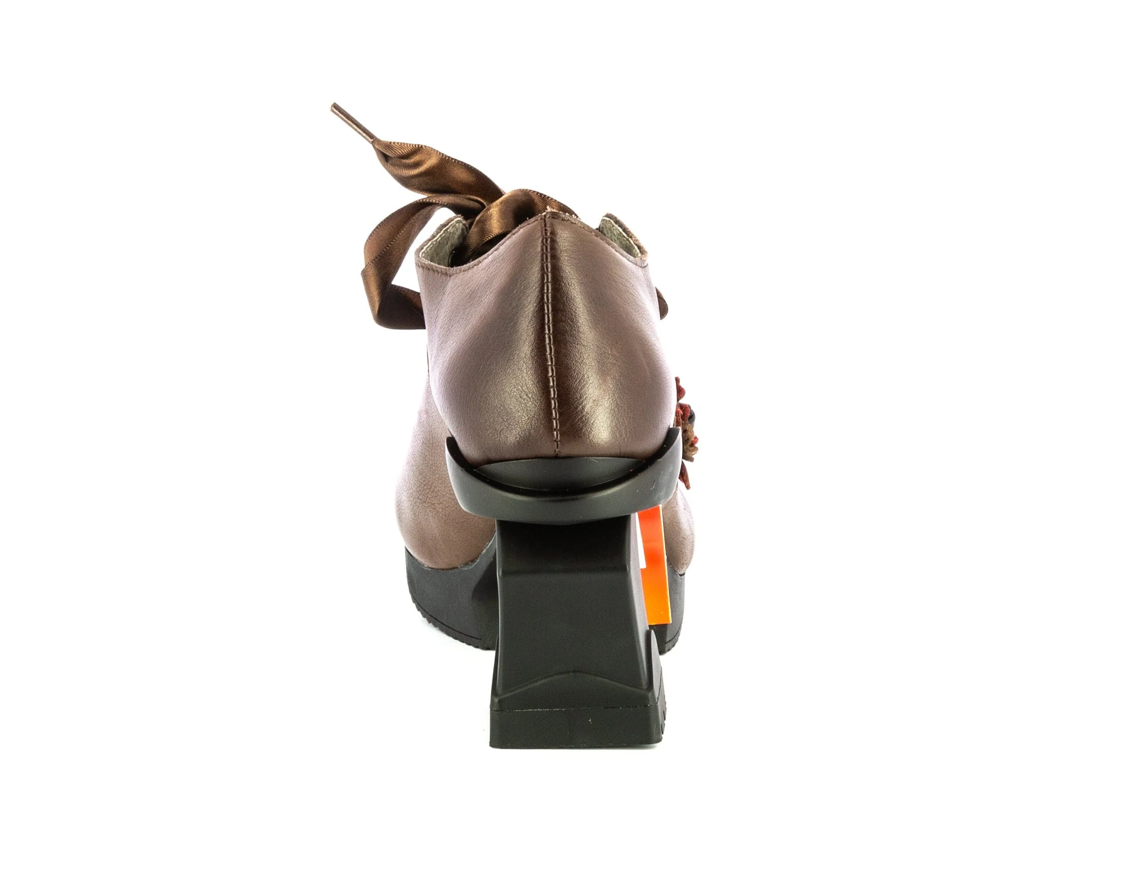 Mocassins - ARCMANCEO 22 - Image 11