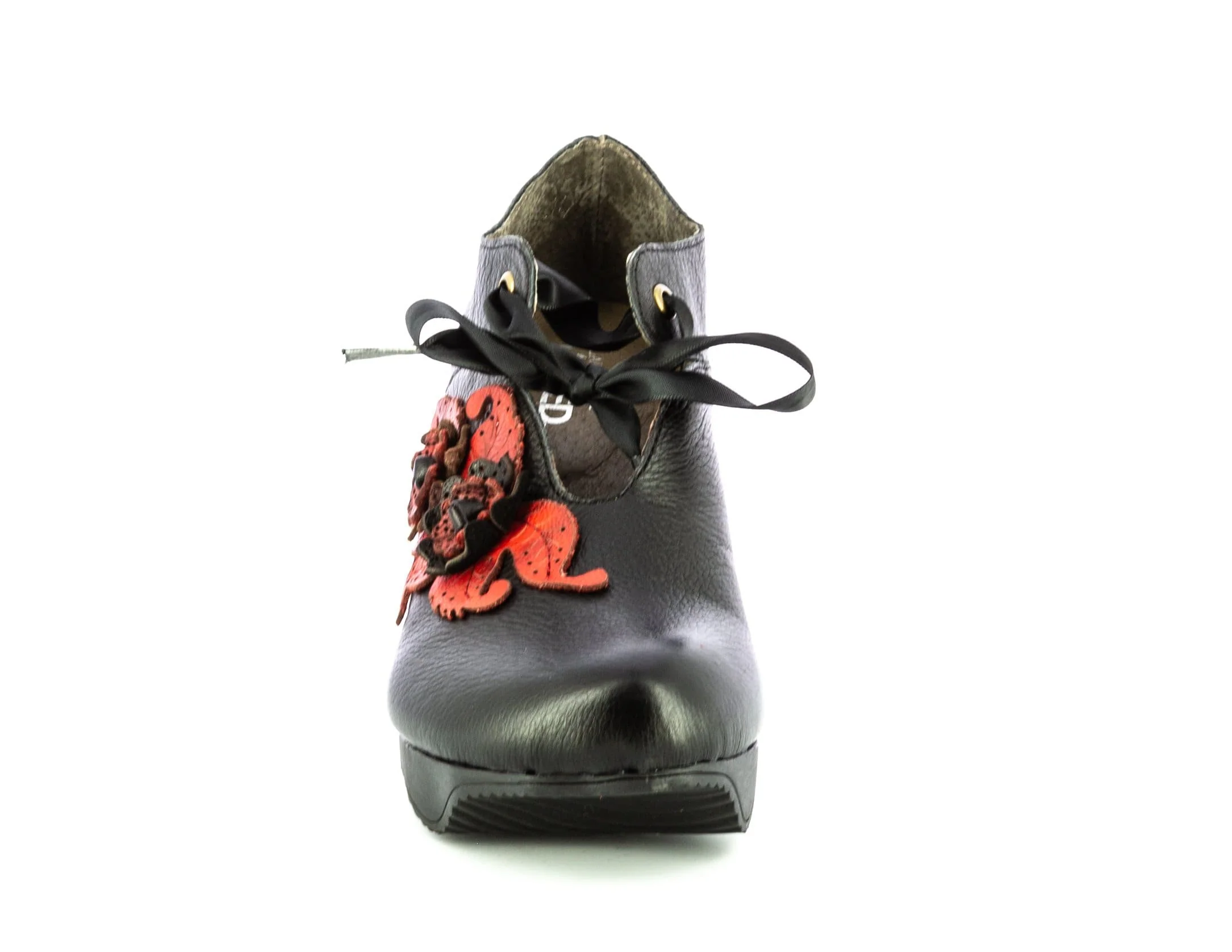 Mocassins - ARCMANCEO 22 - Image 14