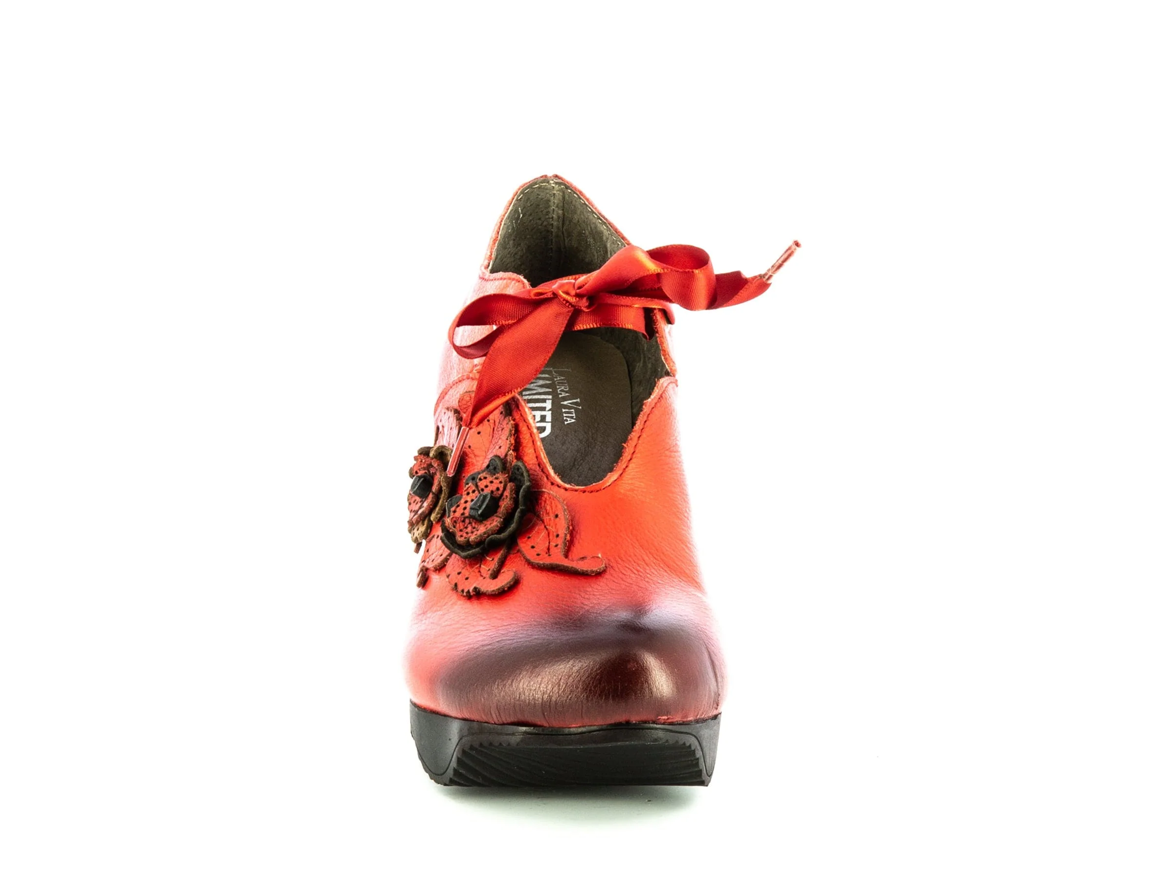 Mocassins - ARCMANCEO 22 - Image 19