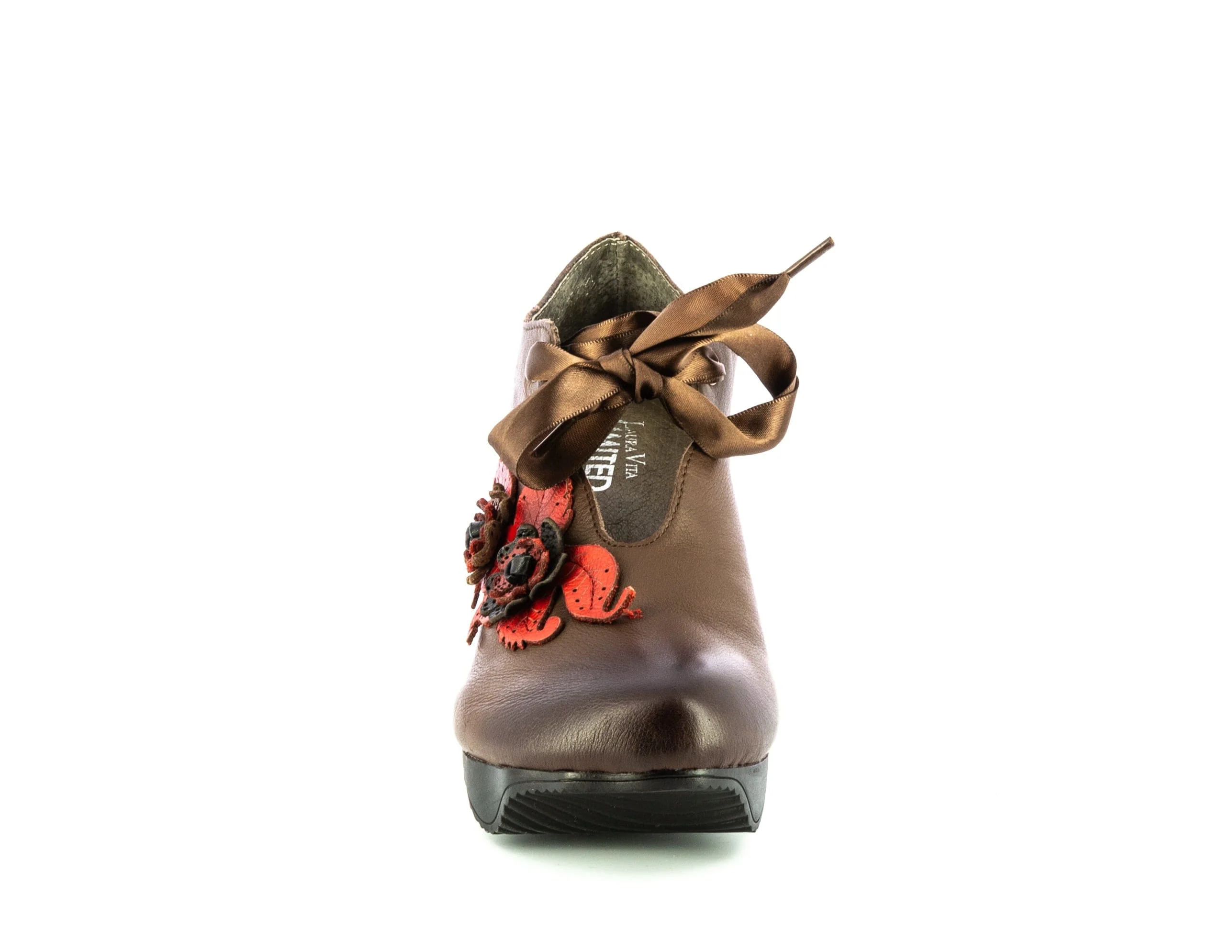 Mocassins - ARCMANCEO 22 - Image 9