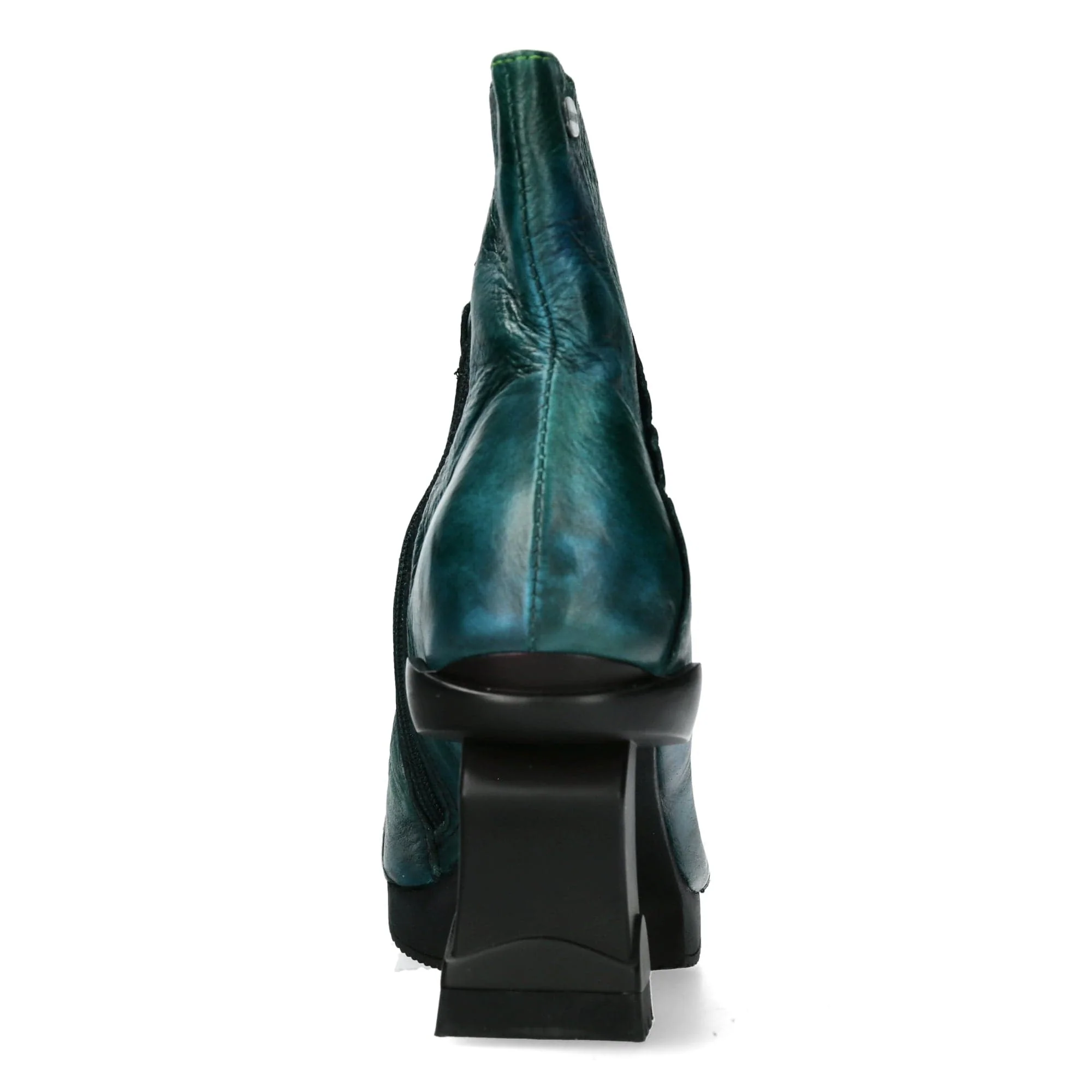 Bottines - ARCMANCEO 267 - Image 6