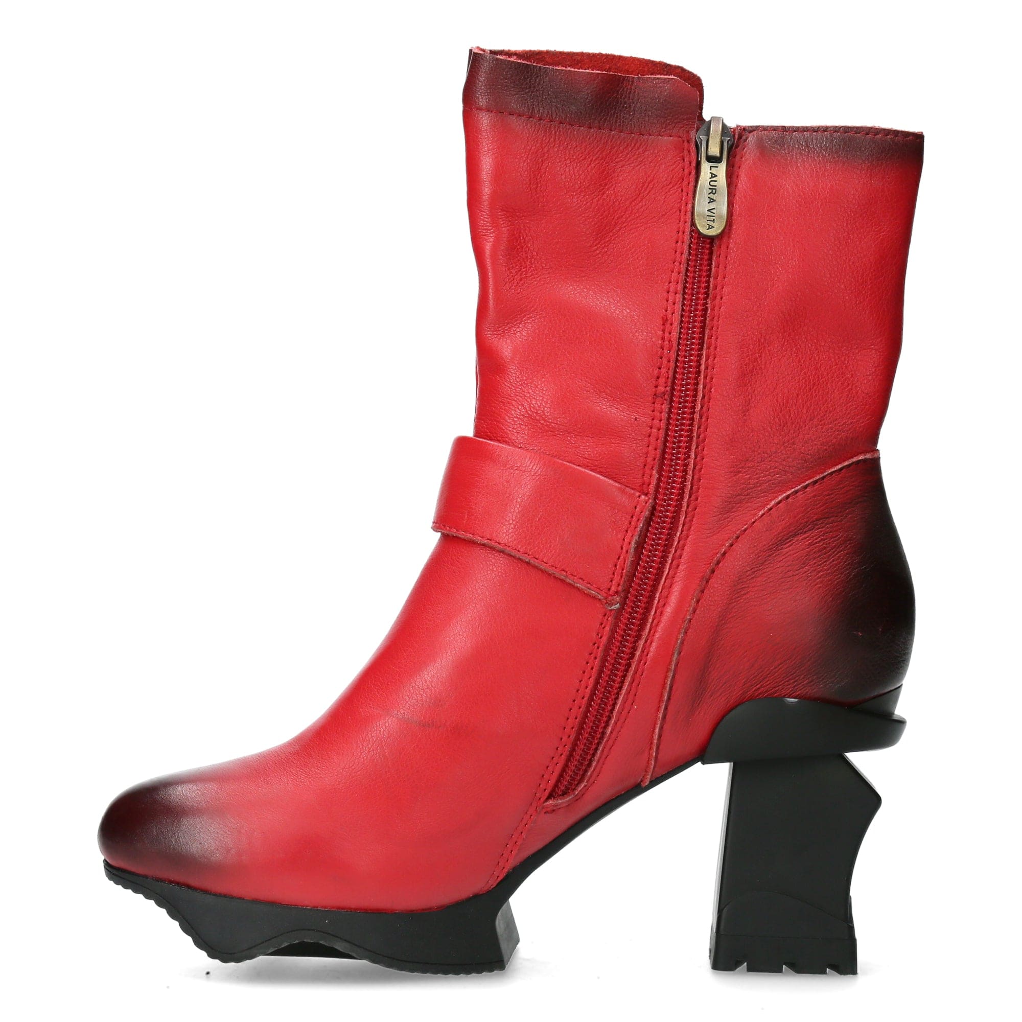 Bottines - ARCMANCEO 42 - Image 11