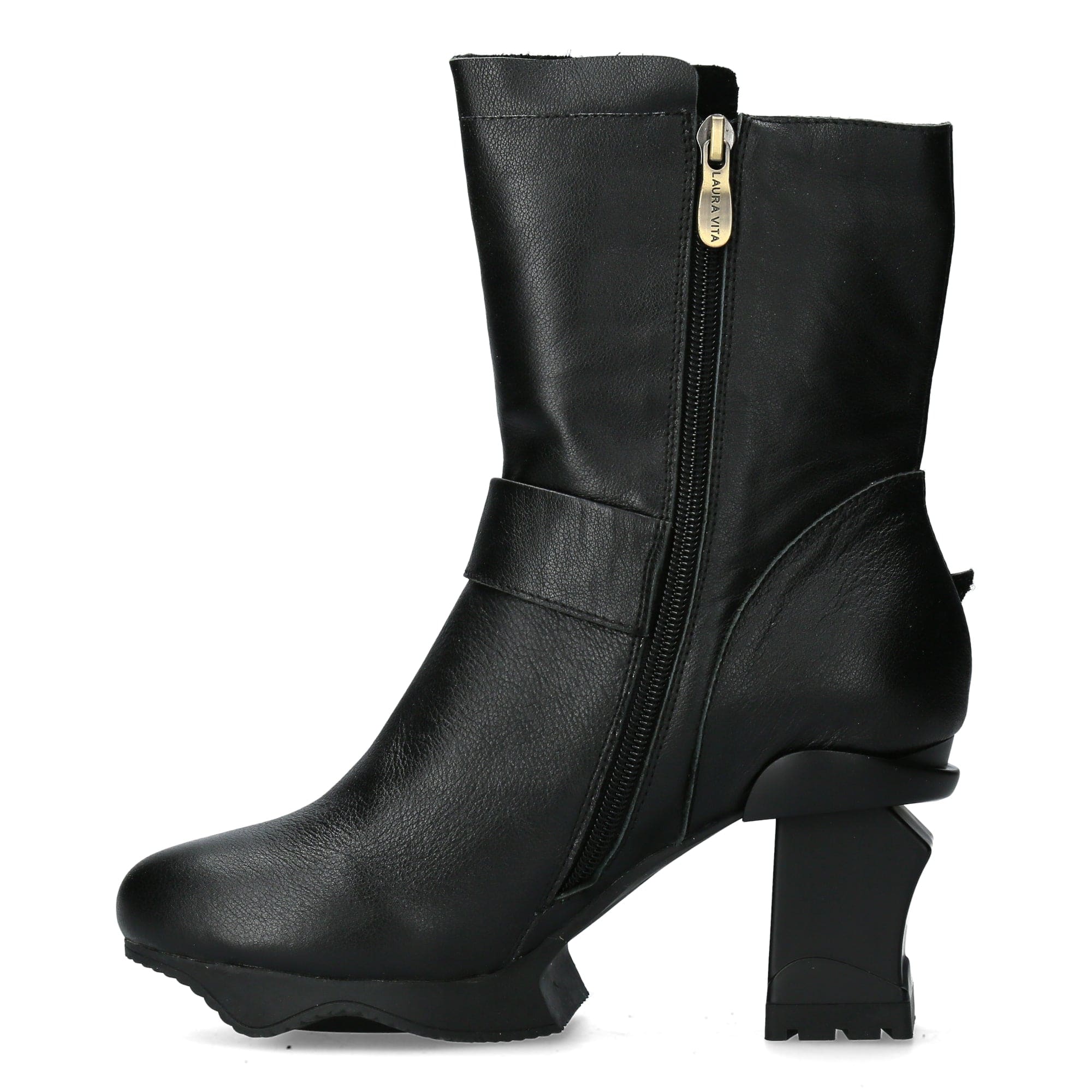 Bottines - ARCMANCEO 42 - Image 5
