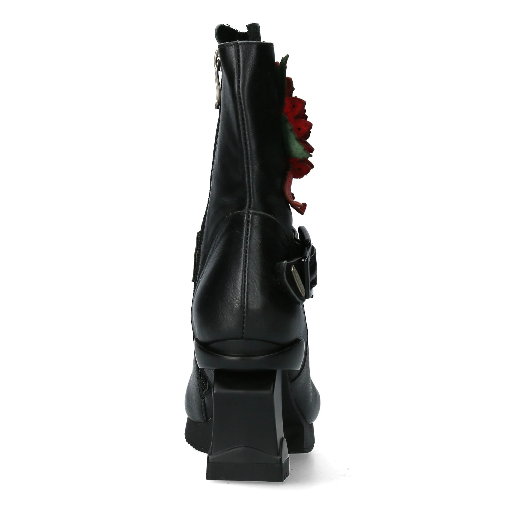 Bottines - ARCMANCEO 42 - Image 6