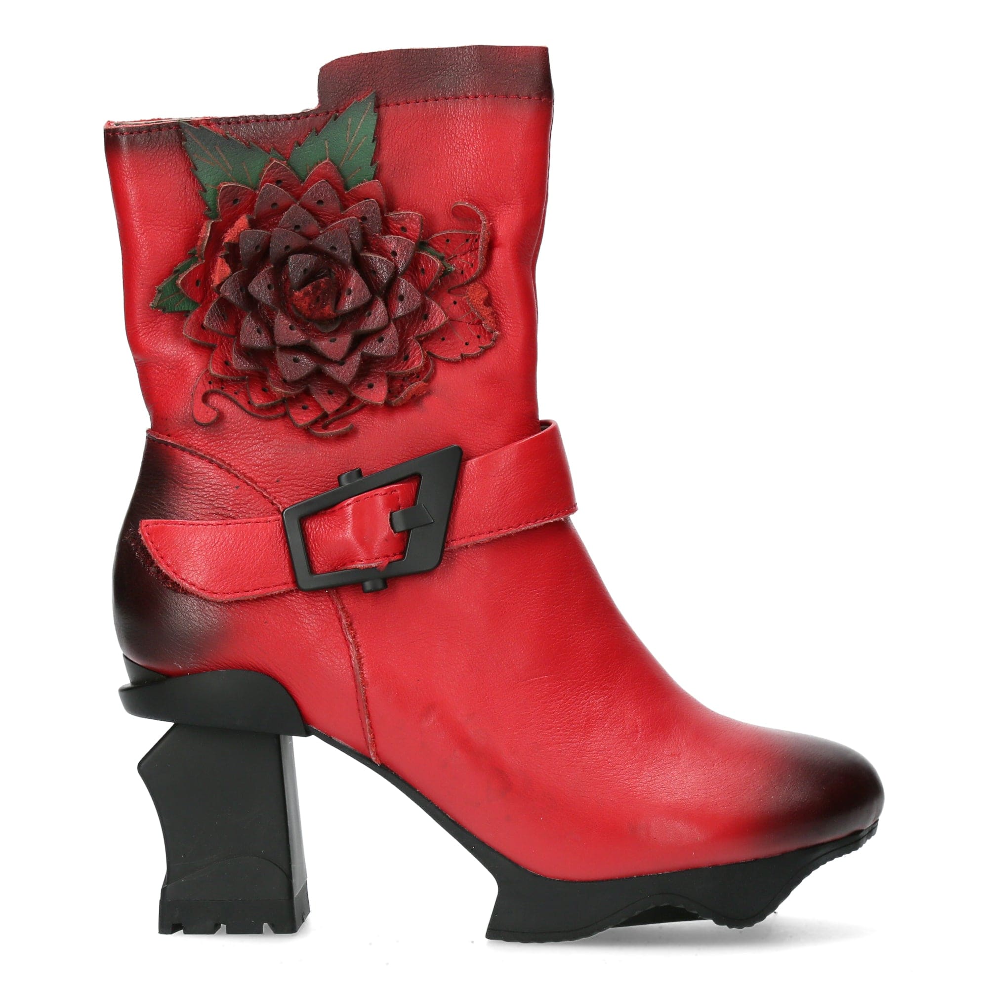 Bottines - ARCMANCEO 42 - Image 7