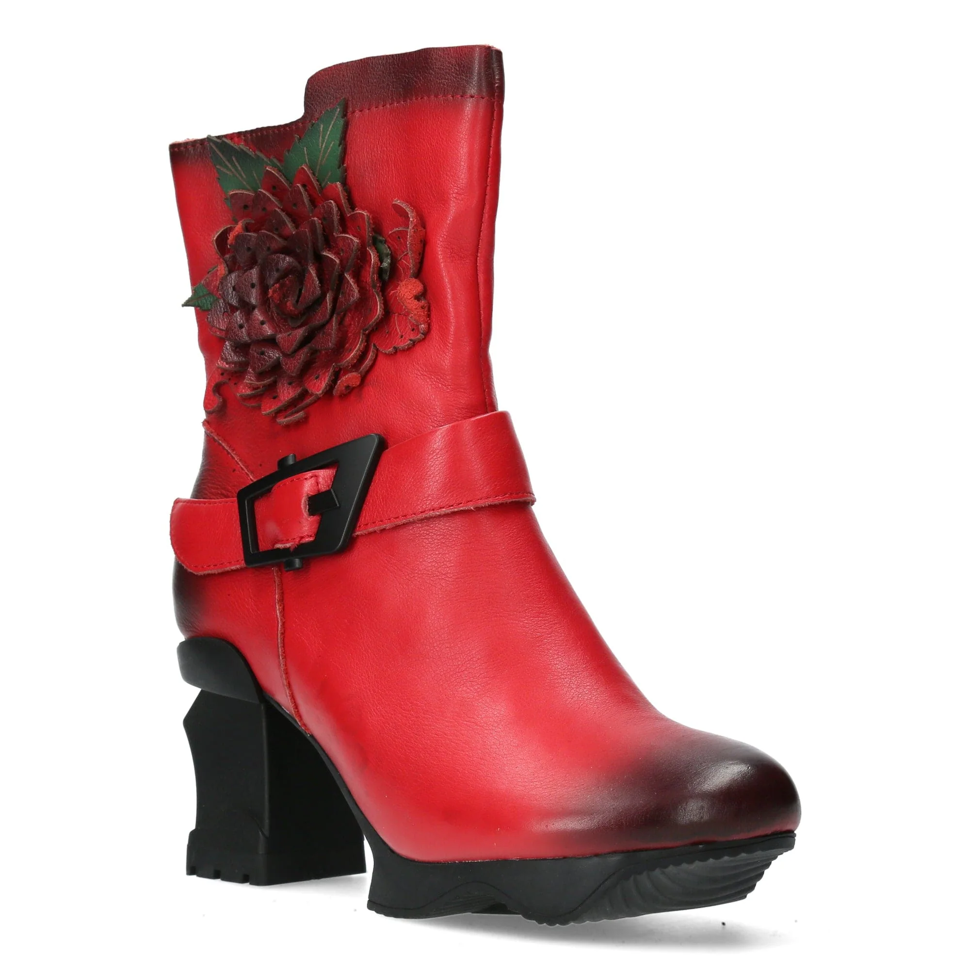 Bottines - ARCMANCEO 42 - Image 8