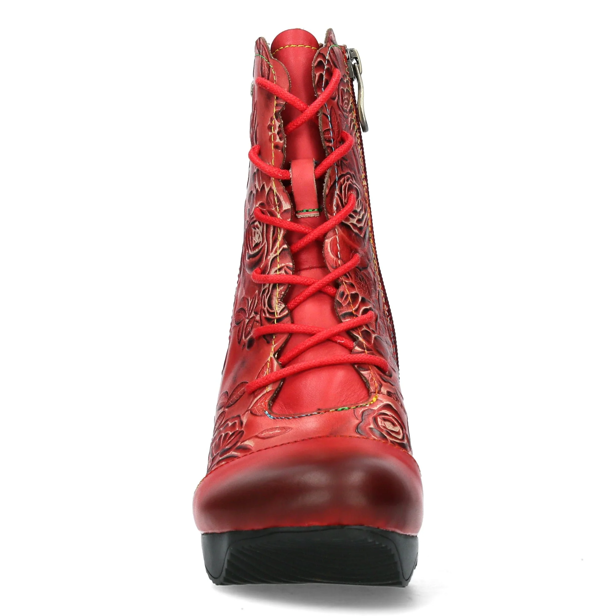 Bottines - ARCMANCEO 50 - Image 4