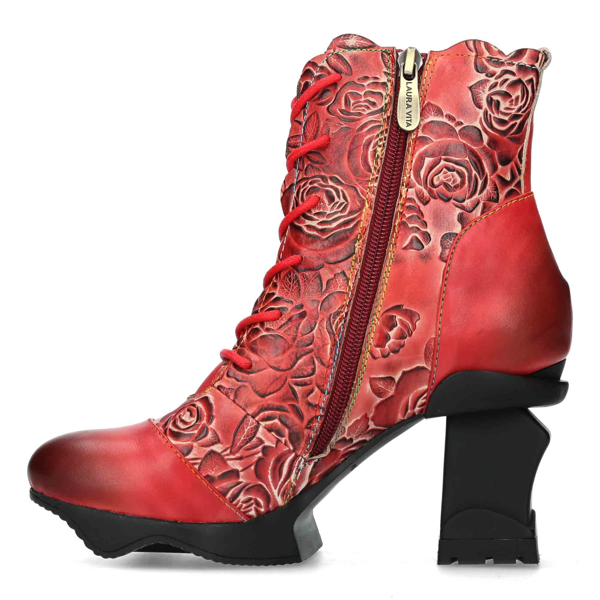 Bottines - ARCMANCEO 50 - Image 6