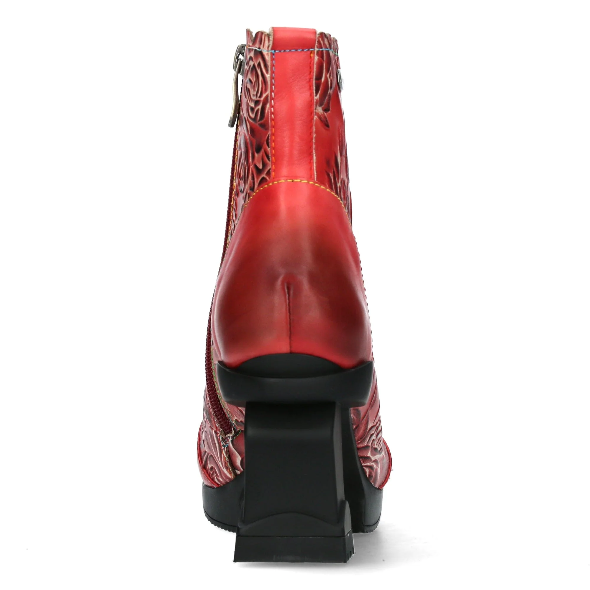Bottines - ARCMANCEO 50 - Image 7