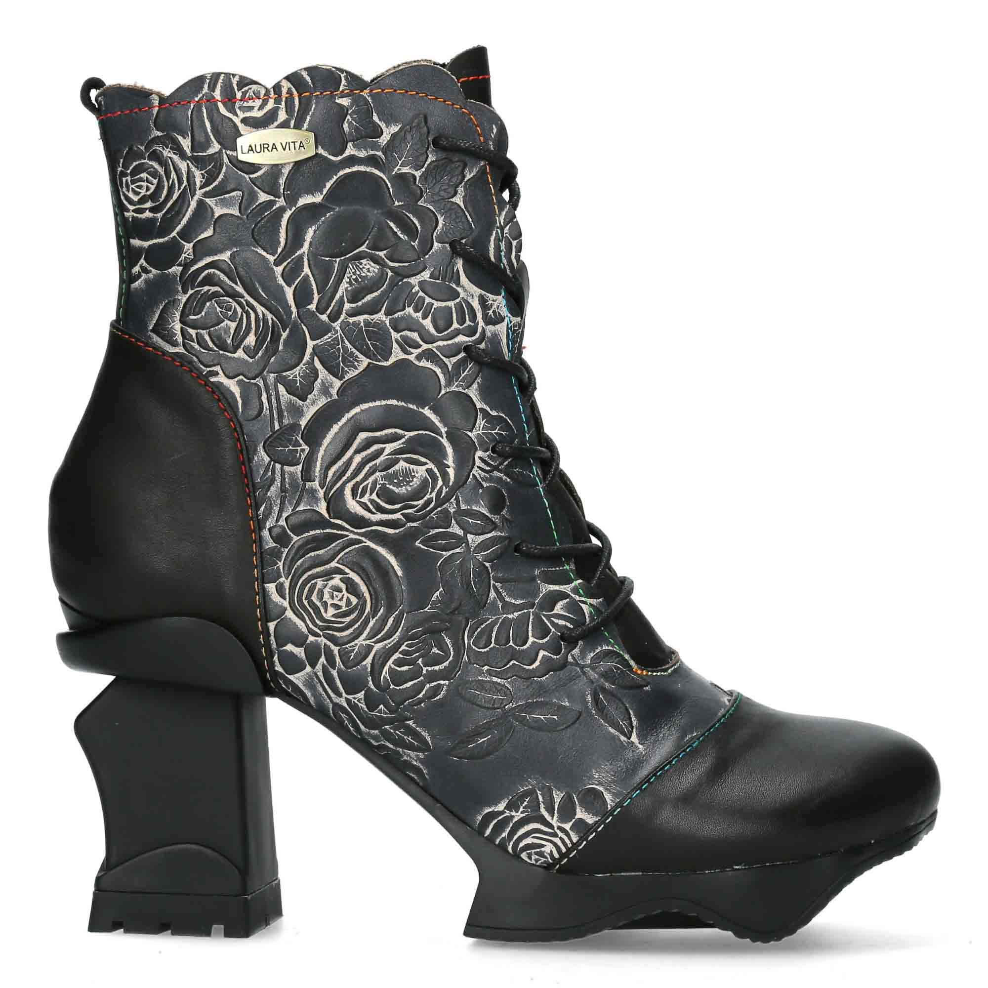 Bottines - ARCMANCEO 50 - Image 9