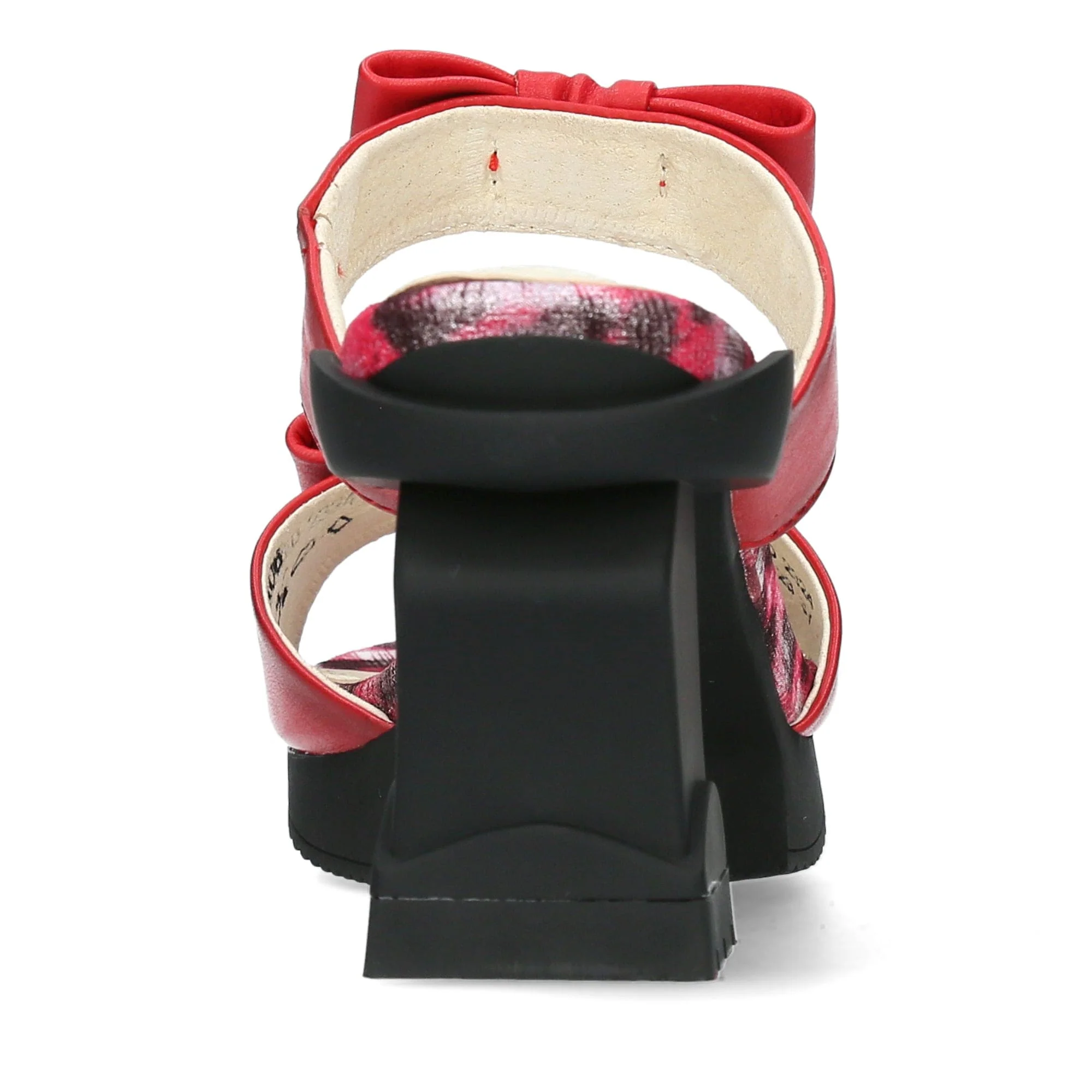 Mules - ARCMANCEO 2324 - Image 12