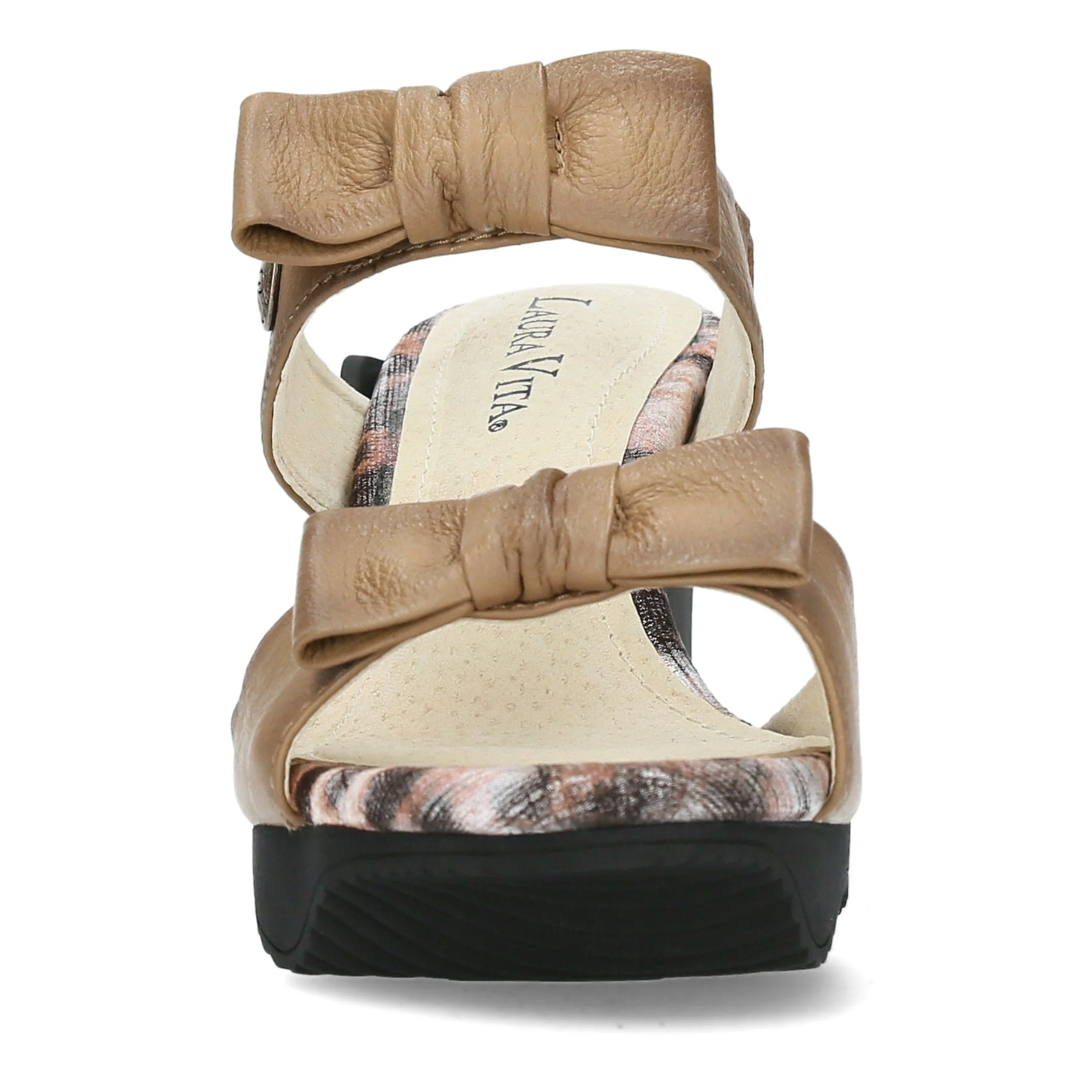 Mules - ARCMANCEO 2324 - Image 3