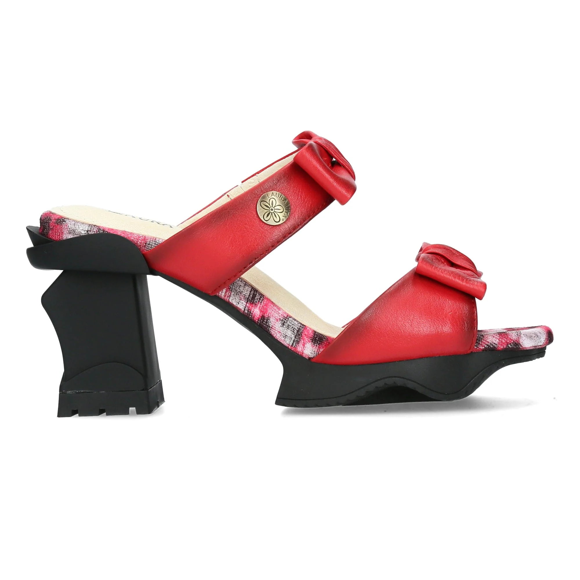 Mules - ARCMANCEO 2324 - Image 7