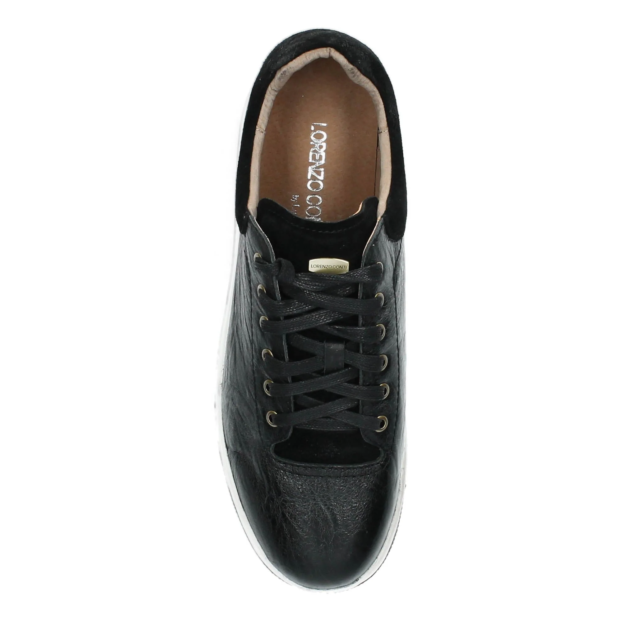 Baskets - ARLAN 01 - Image 10