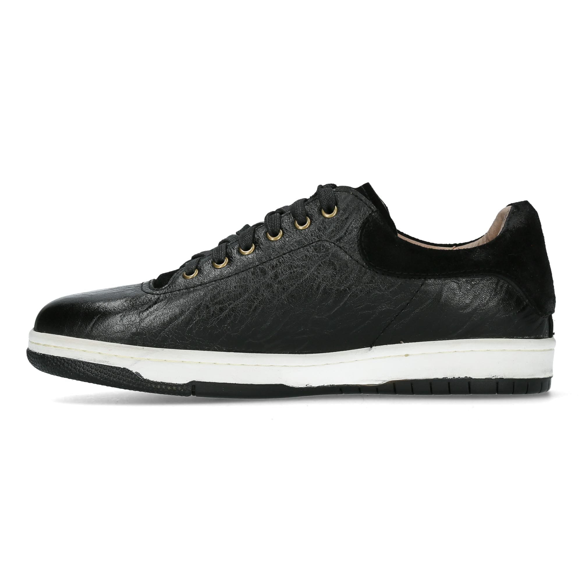 Baskets - ARLAN 01 - Image 11