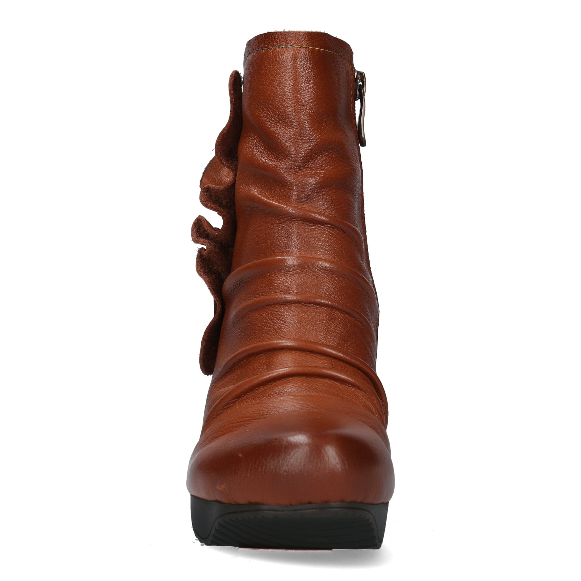 Bottines - ARMANCE 118 - Image 3