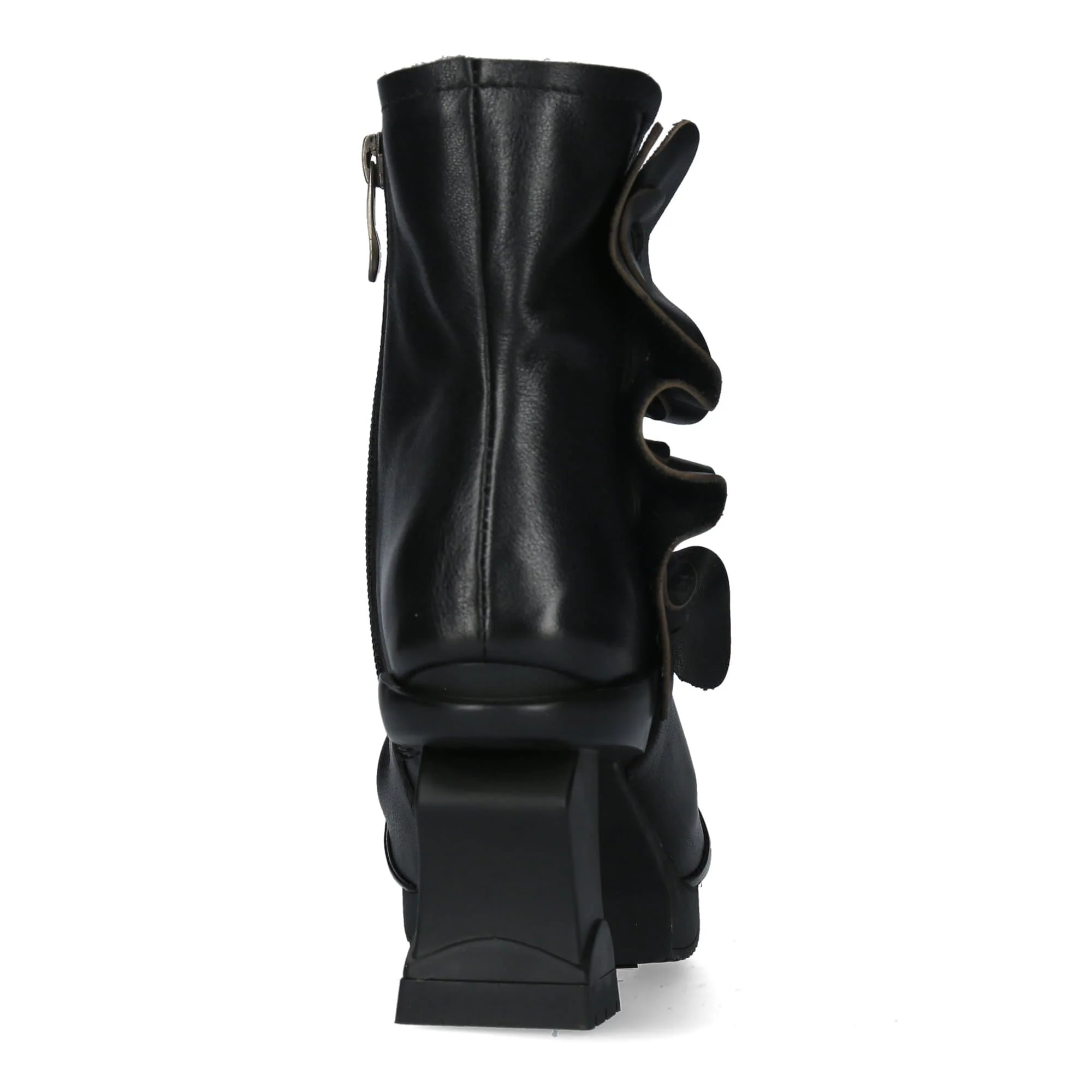 Bottines - ARMANCE 118 - Image 8