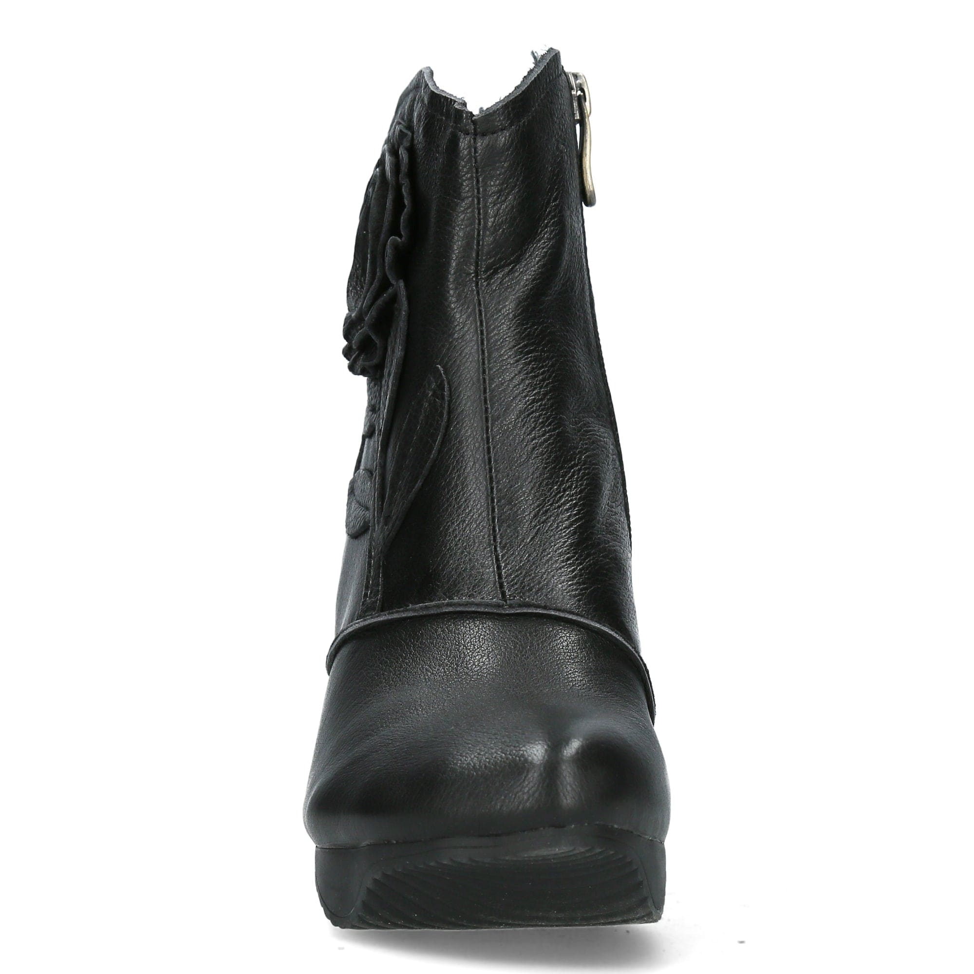 Bottines - ARMANCE 15 - Image 3