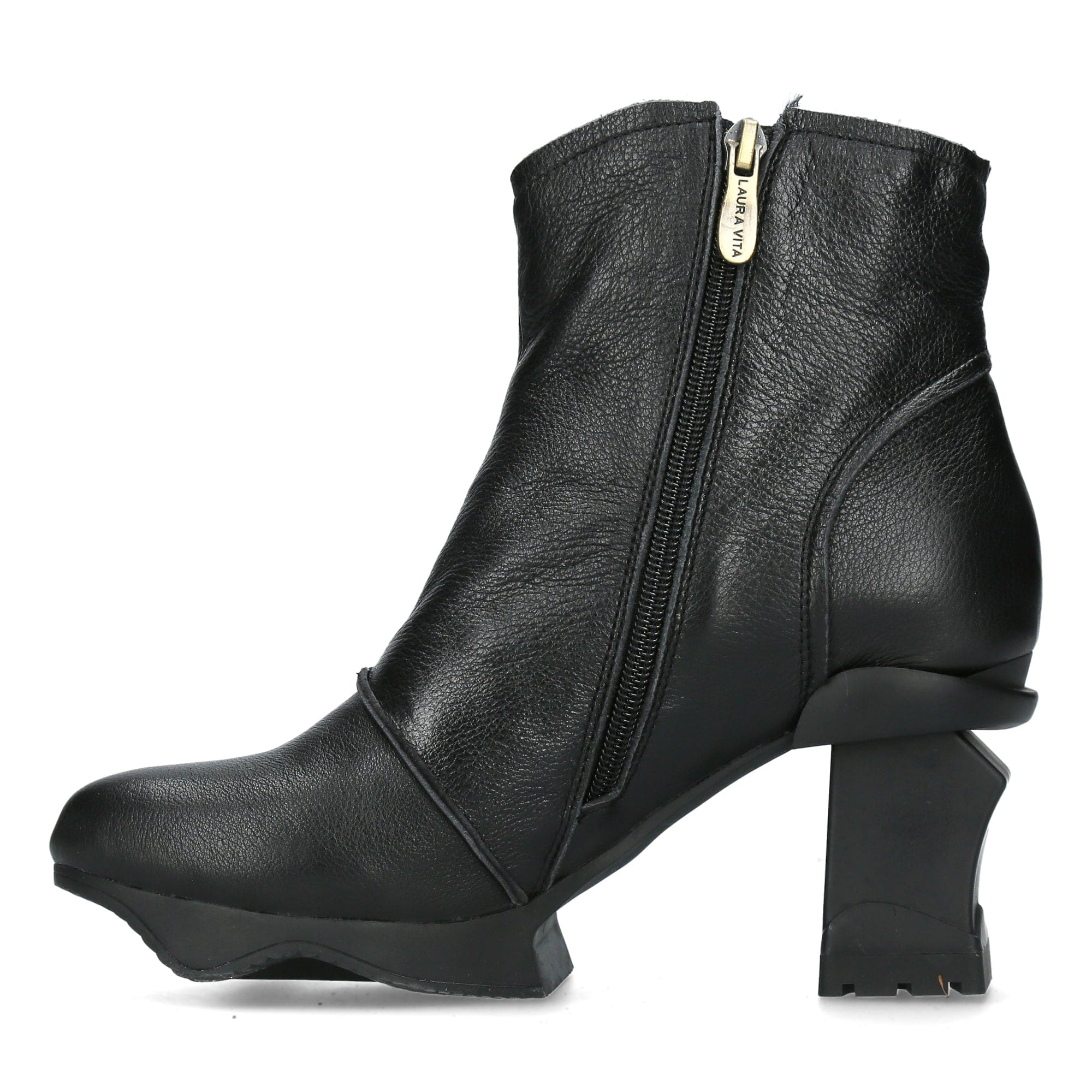 Bottines - ARMANCE 15 - Image 5