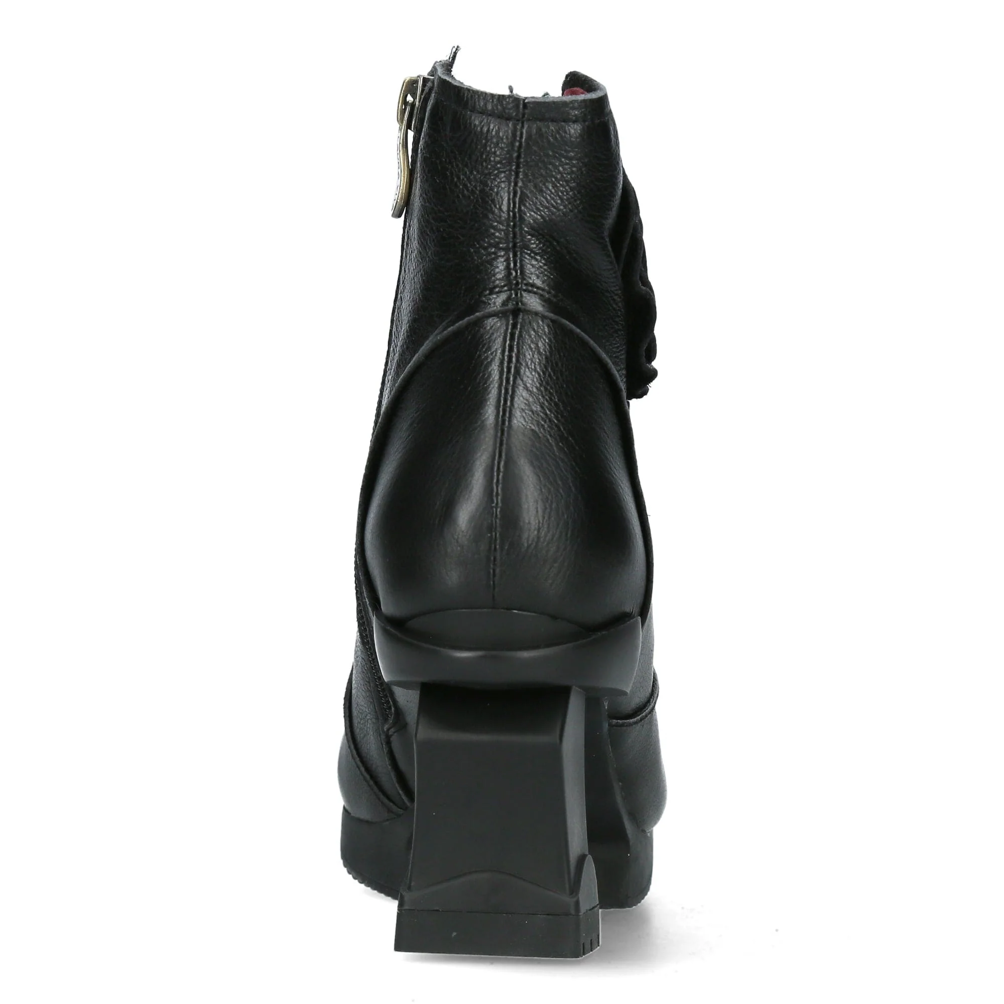 Bottines - ARMANCE 15 - Image 6