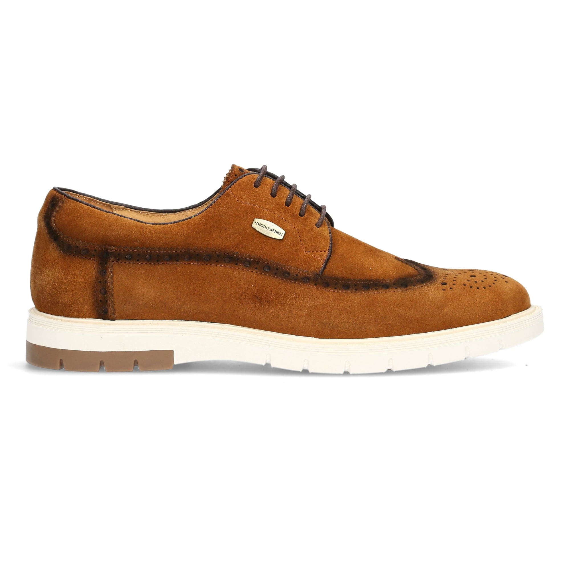 Chaussure Homme ARNO 01 - Image 13