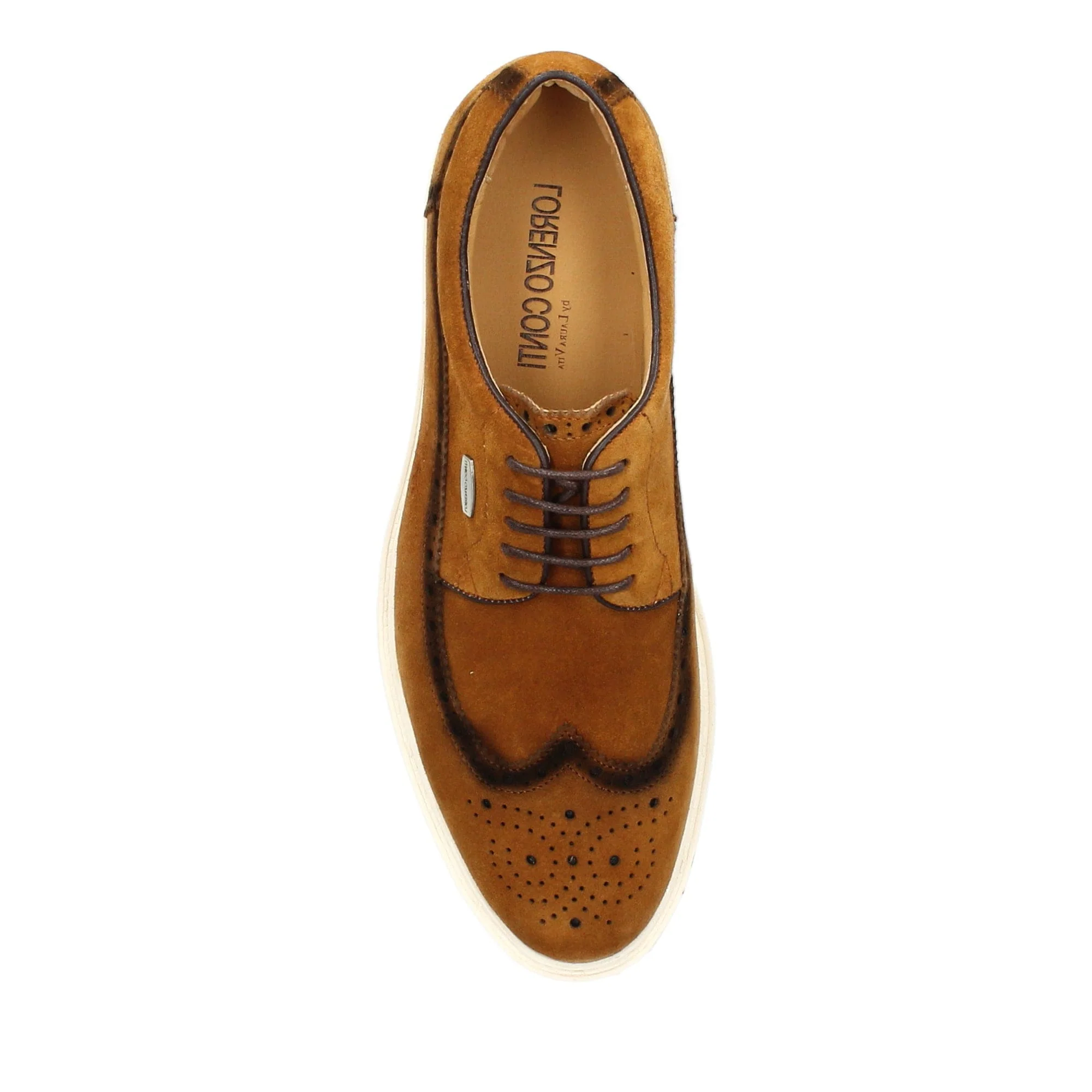 Chaussure Homme ARNO 01 - Image 15