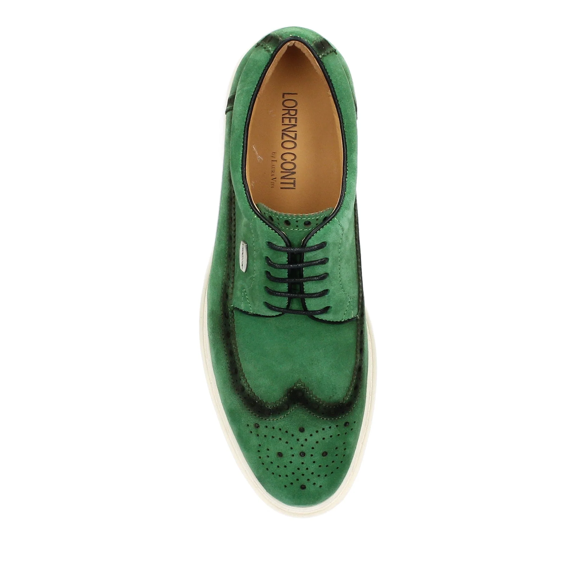 Chaussure Homme ARNO 01 - Image 2