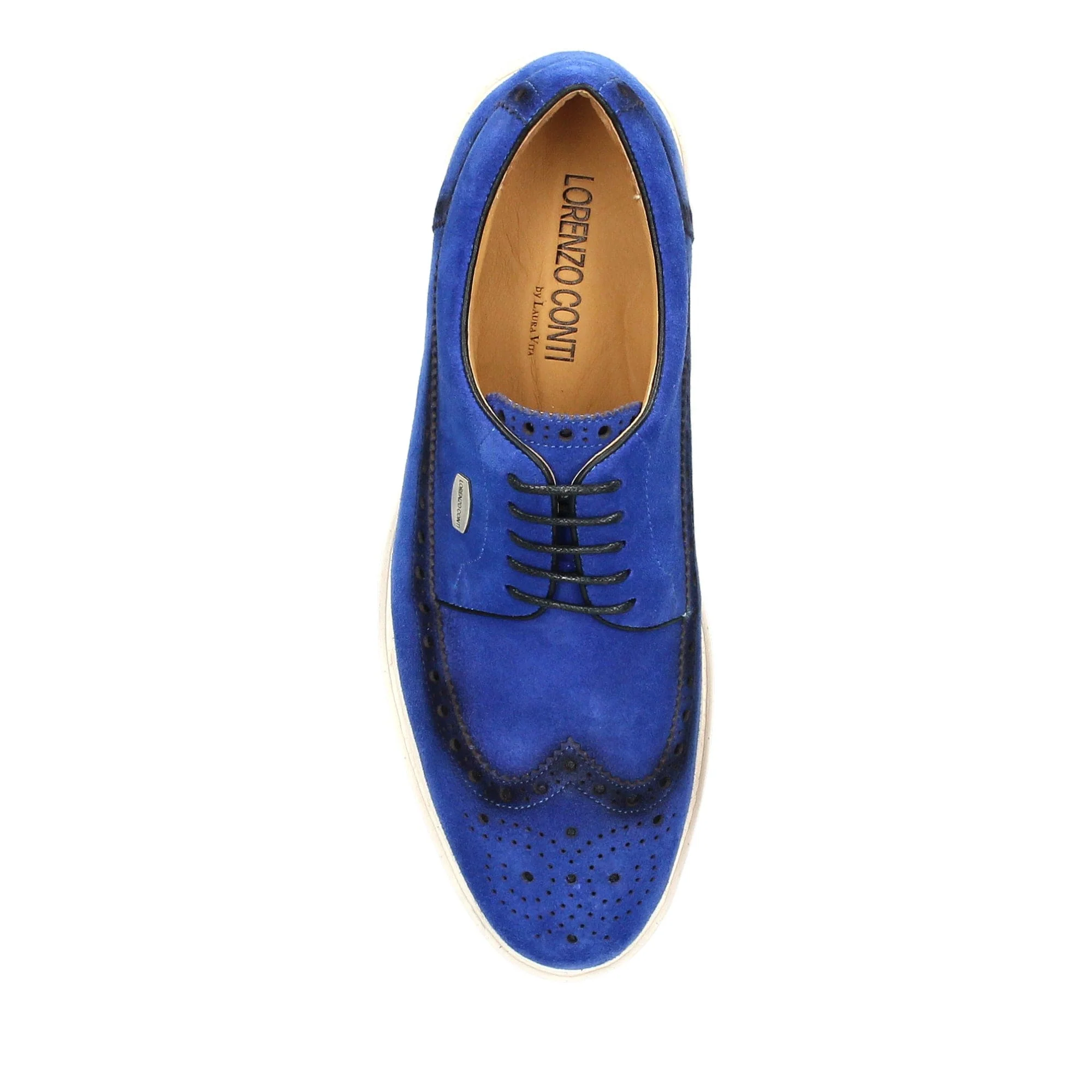 Chaussure Homme ARNO 01 - Image 29