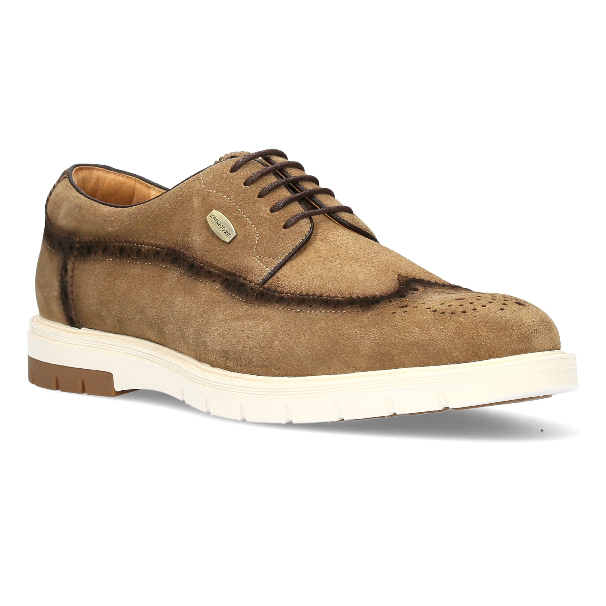 Chaussure Homme ARNO 01 - Image 6