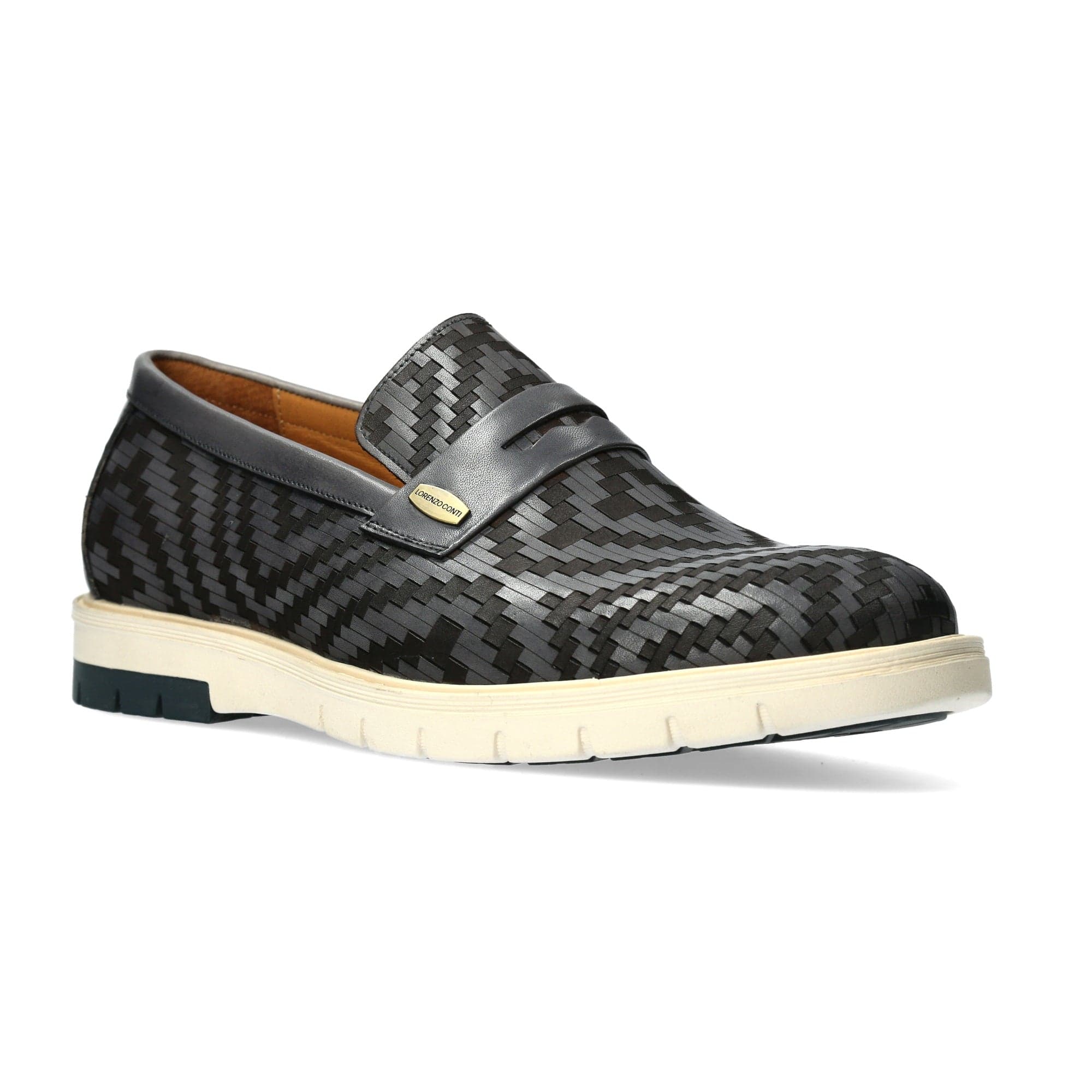 Chaussure ARNO 05 - Image 2