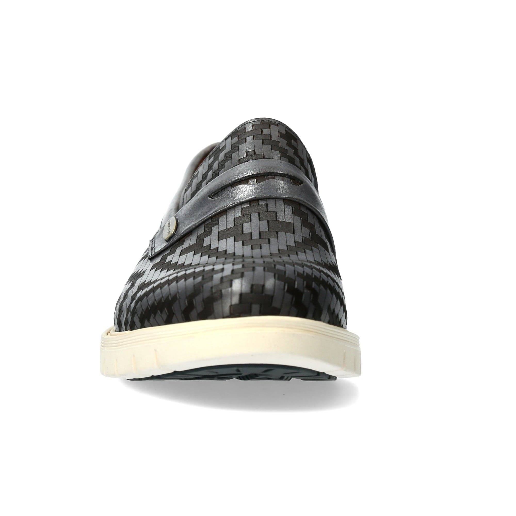 Chaussure ARNO 05 - Image 3
