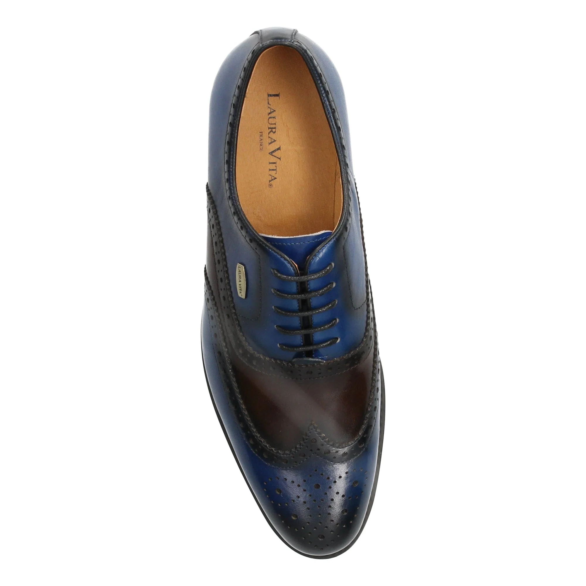 Chaussure Homme ARON 01 - Image 15
