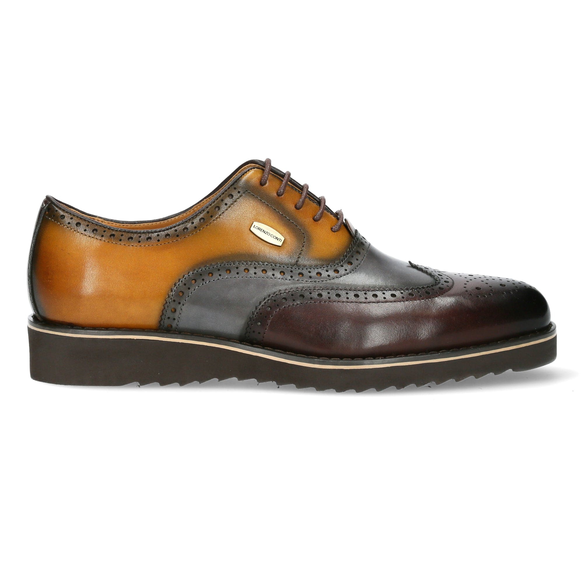 Chaussure Homme ARON 01 - Image 11