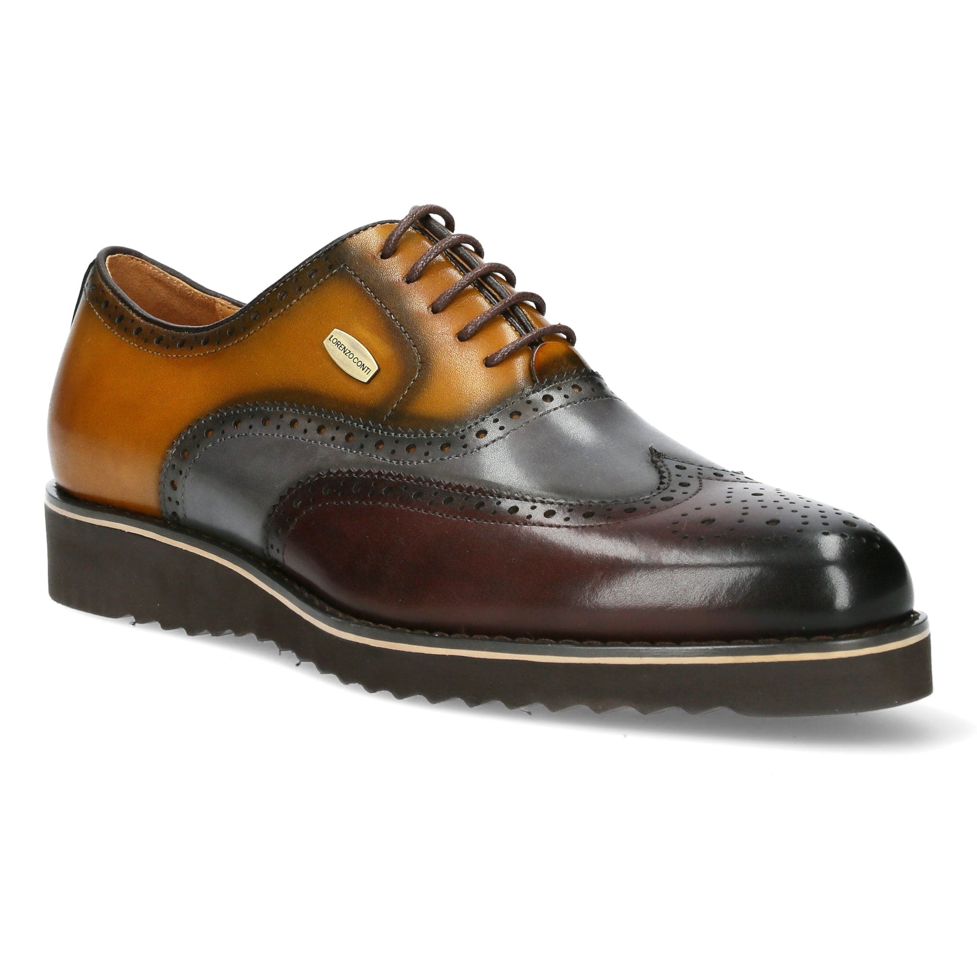 Chaussure Homme ARON 01 - Image 12