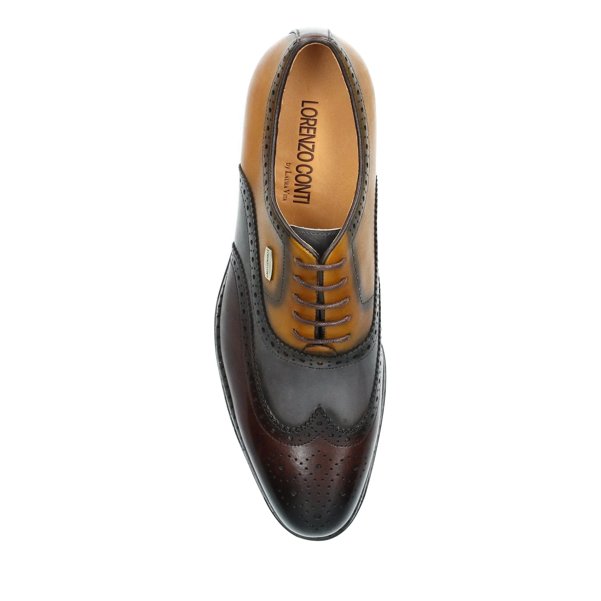 Chaussure Homme ARON 01 - Image 14