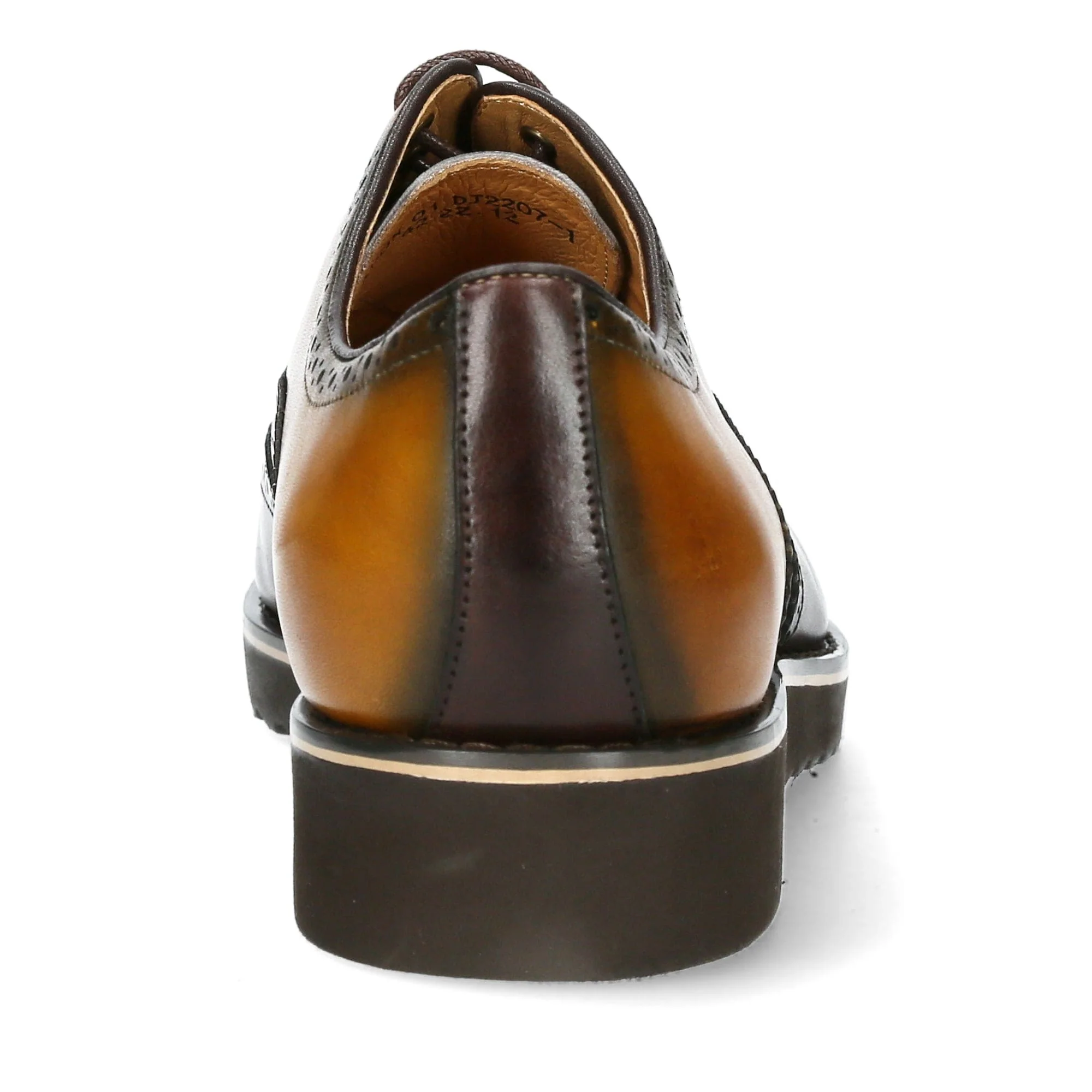 Chaussure Homme ARON 01 - Image 16
