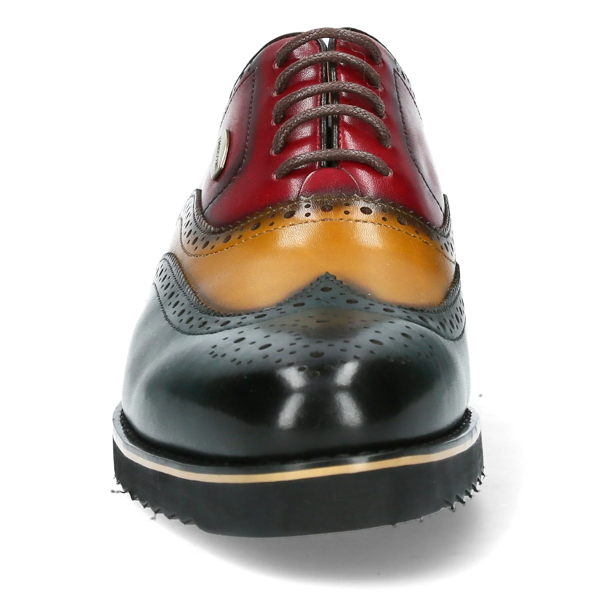 Chaussure Homme ARON 01 - Image 5