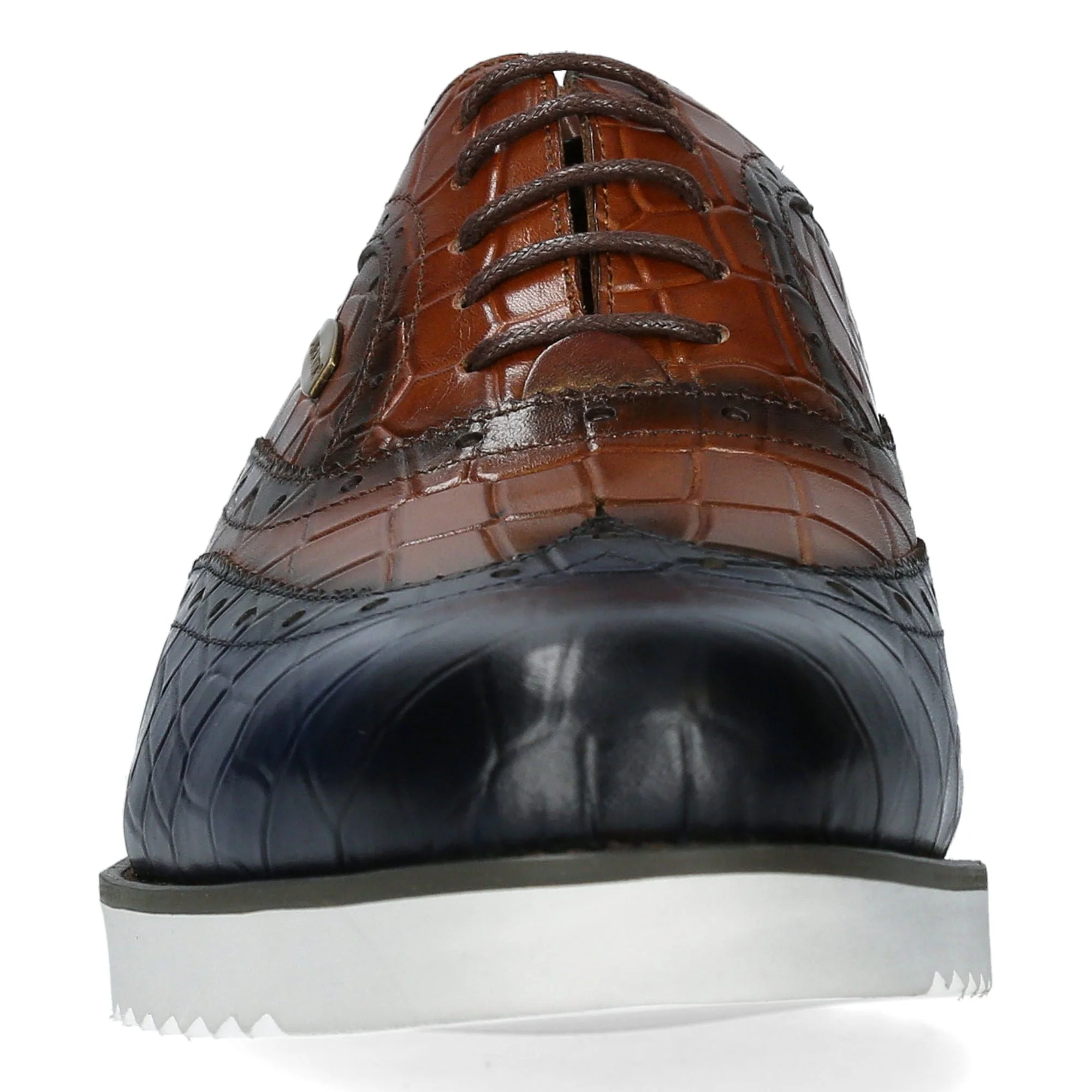 Chaussure Homme ARON 02 - Image 3
