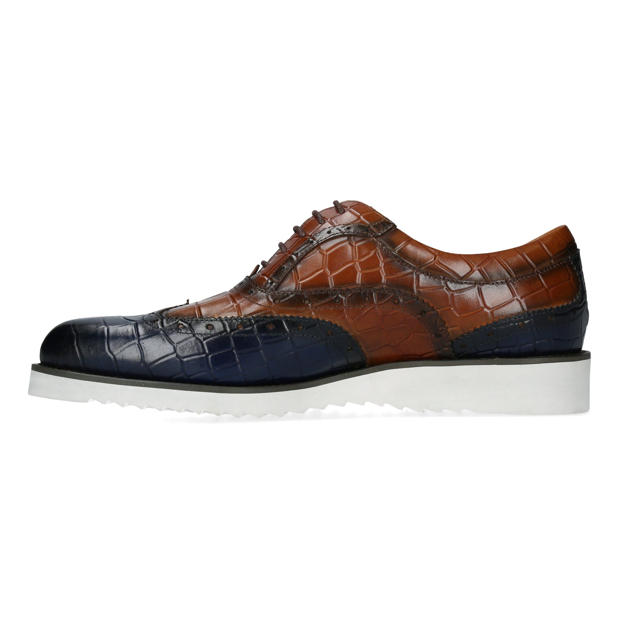 Chaussure Homme ARON 02 - Image 4