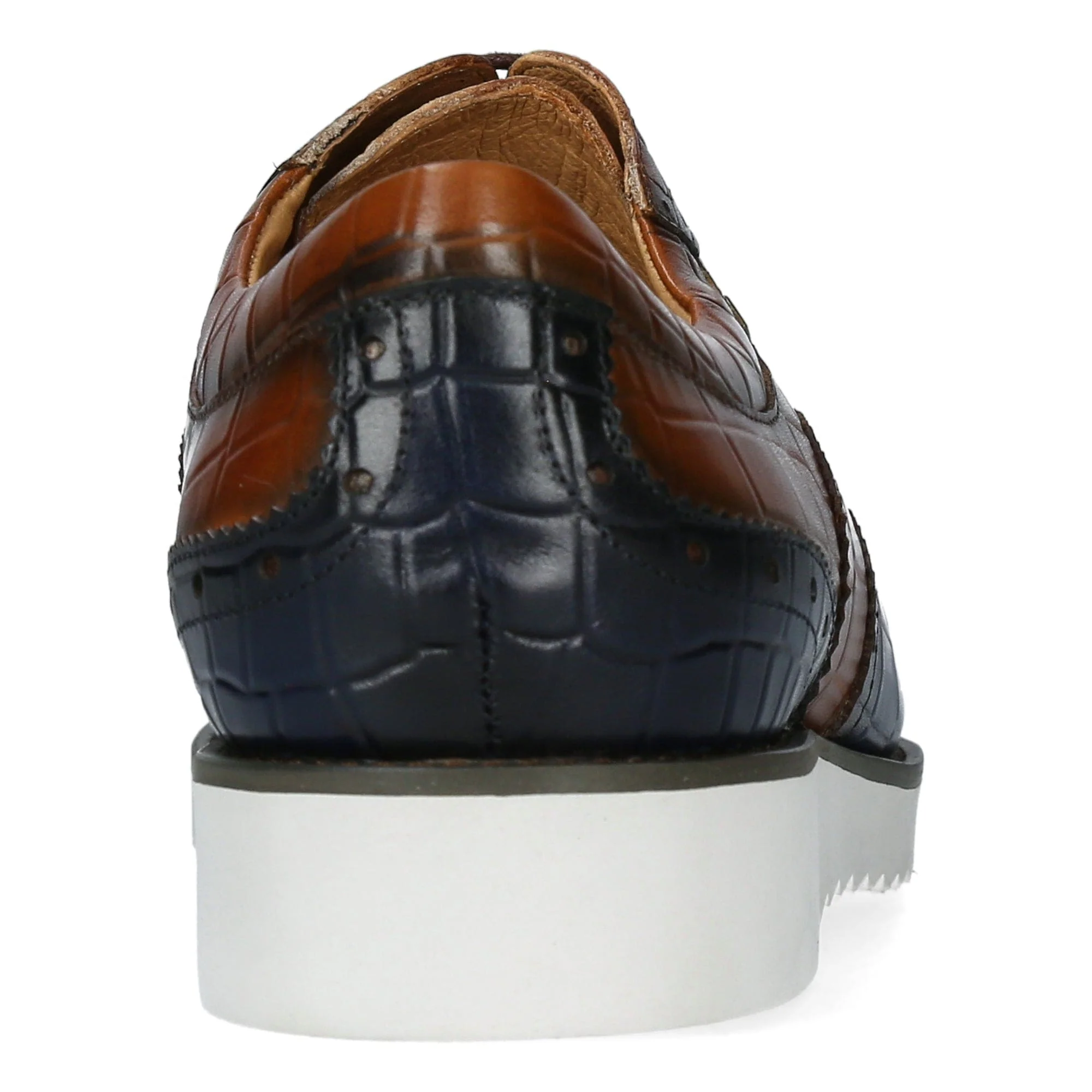 Chaussure Homme ARON 02 - Image 5