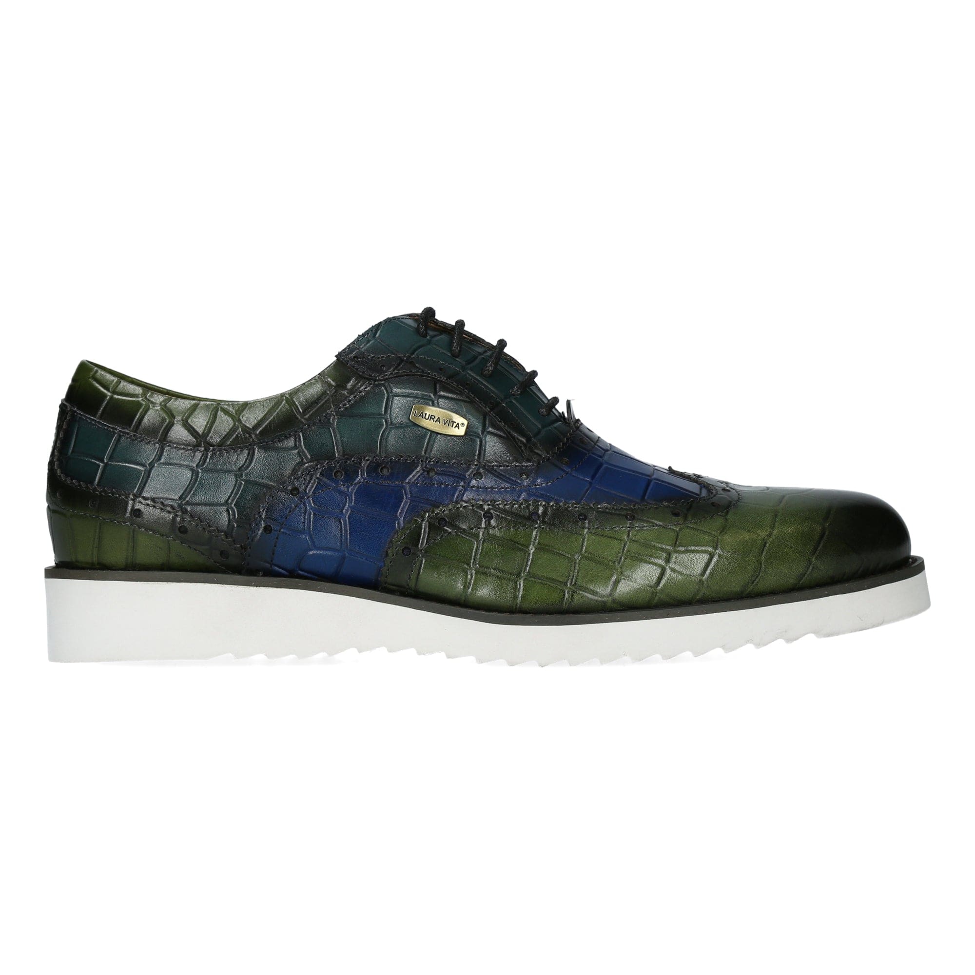 Chaussure Homme ARON 02 - Image 7