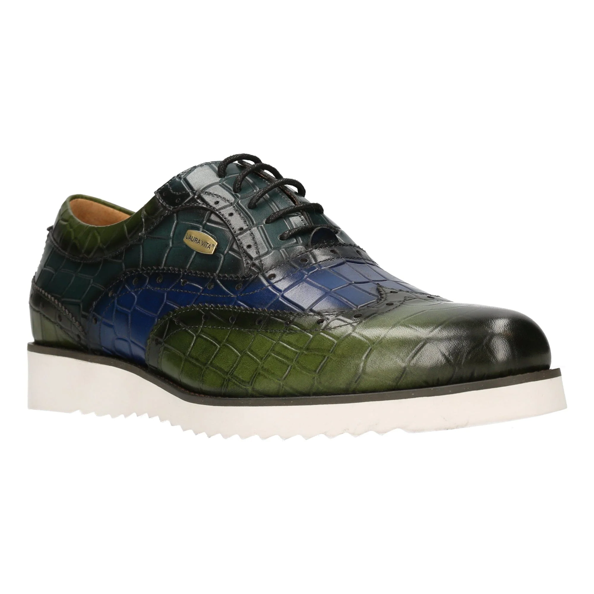 Chaussure Homme ARON 02 - Image 8