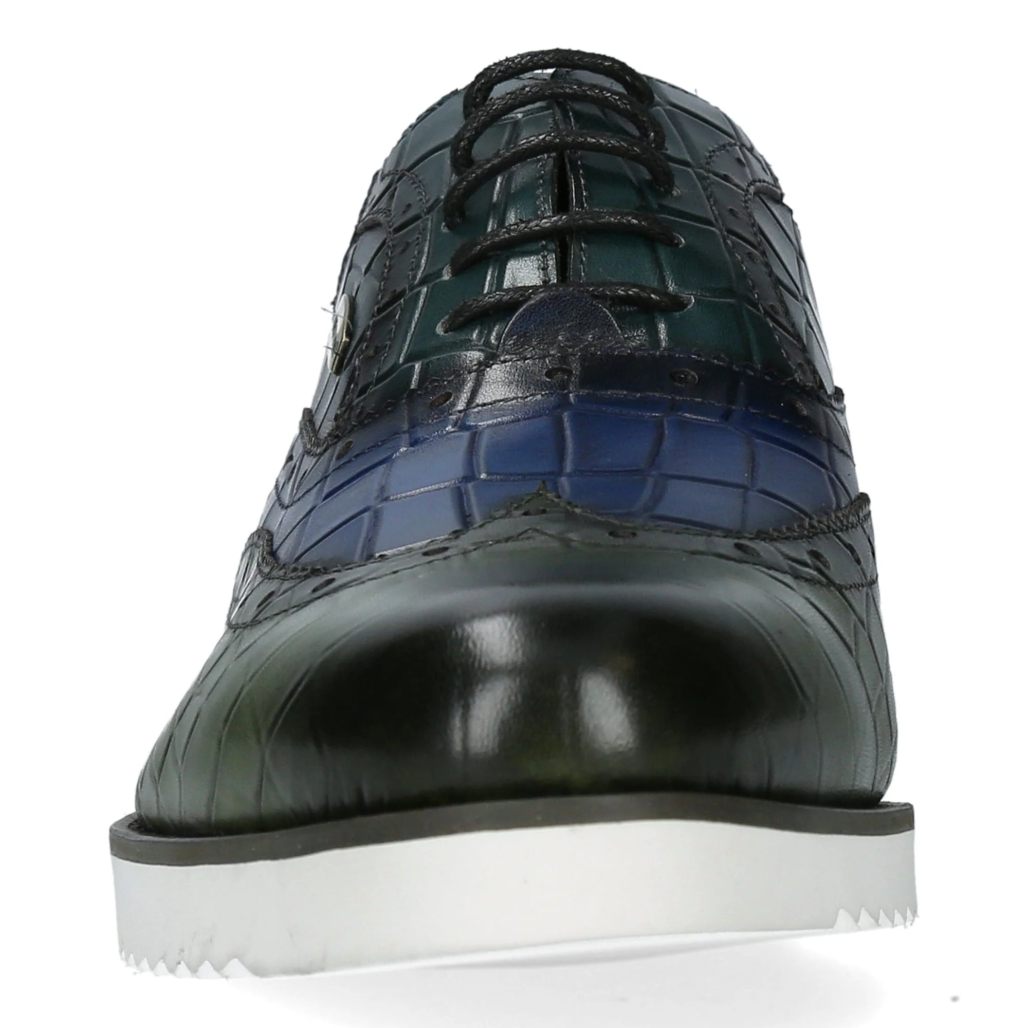 Chaussure Homme ARON 02 - Image 9