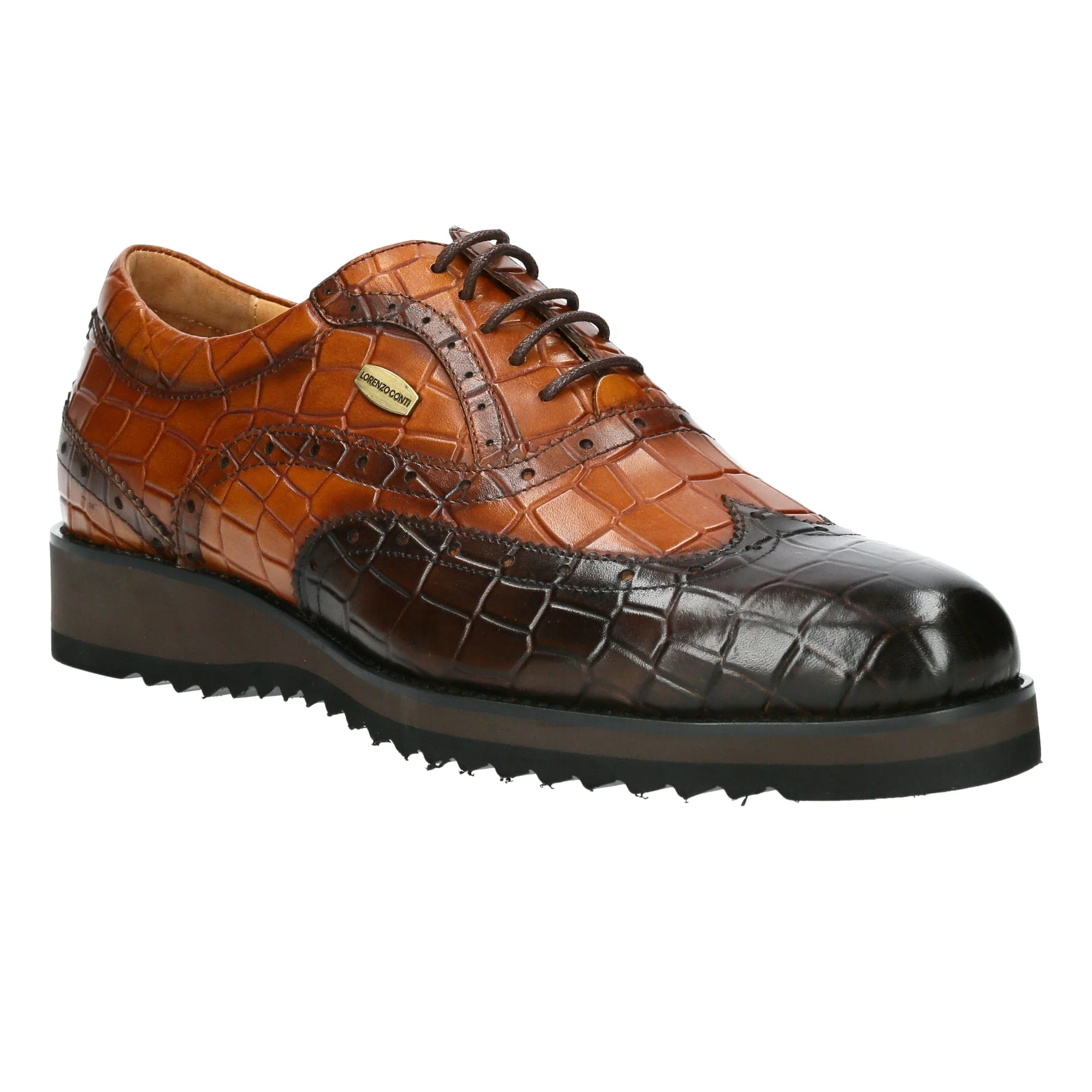 Chaussure Homme ARON 02 - Image 3