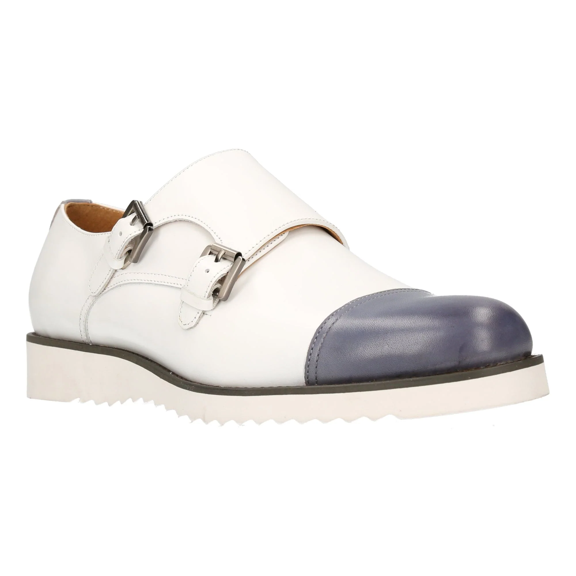Chaussure Homme ARON 03 - Image 2