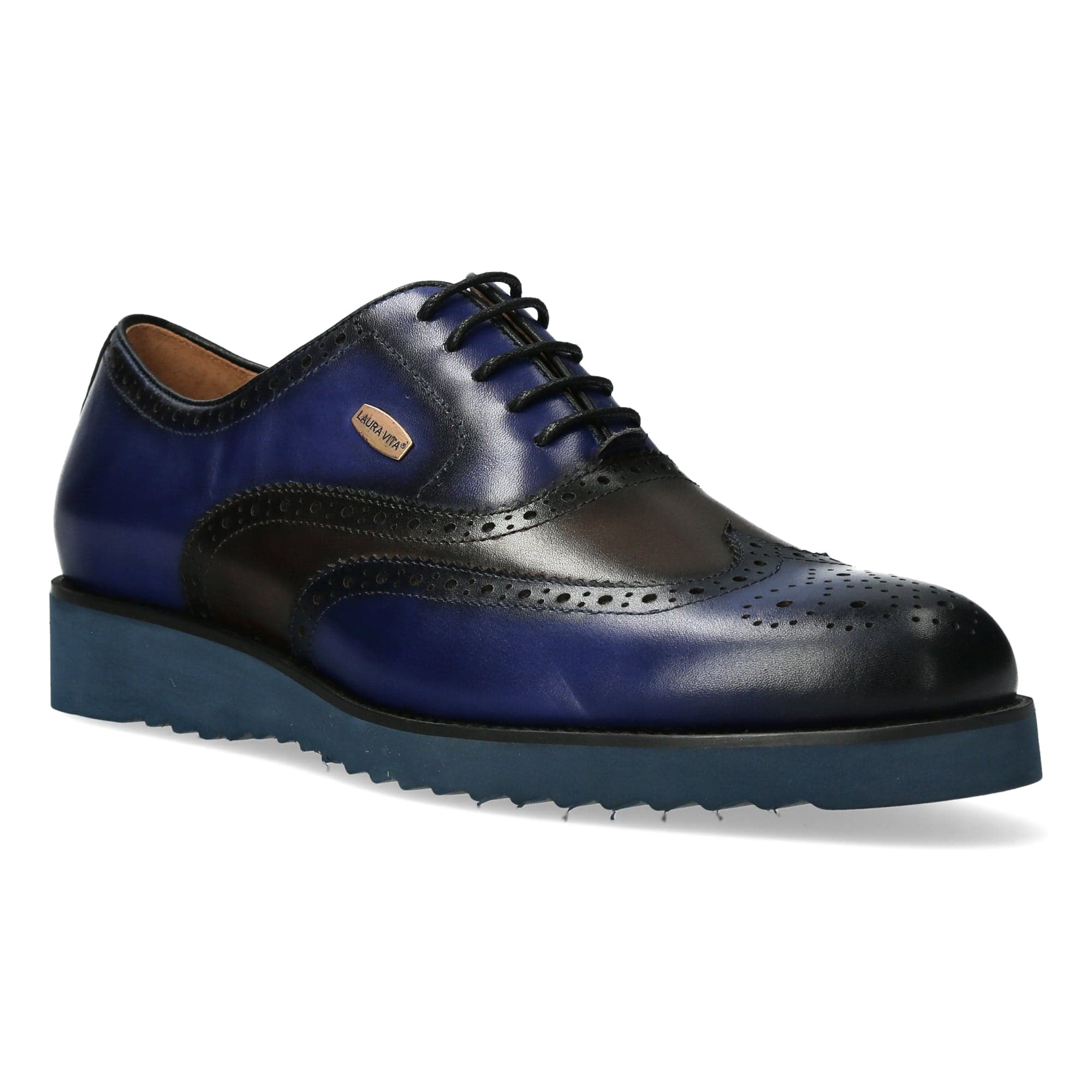 Chaussure Homme ARON 04 - Image 2