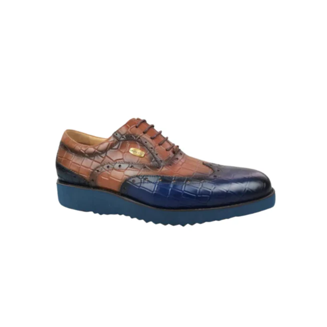Chaussure Homme ARON 06 - Image 2